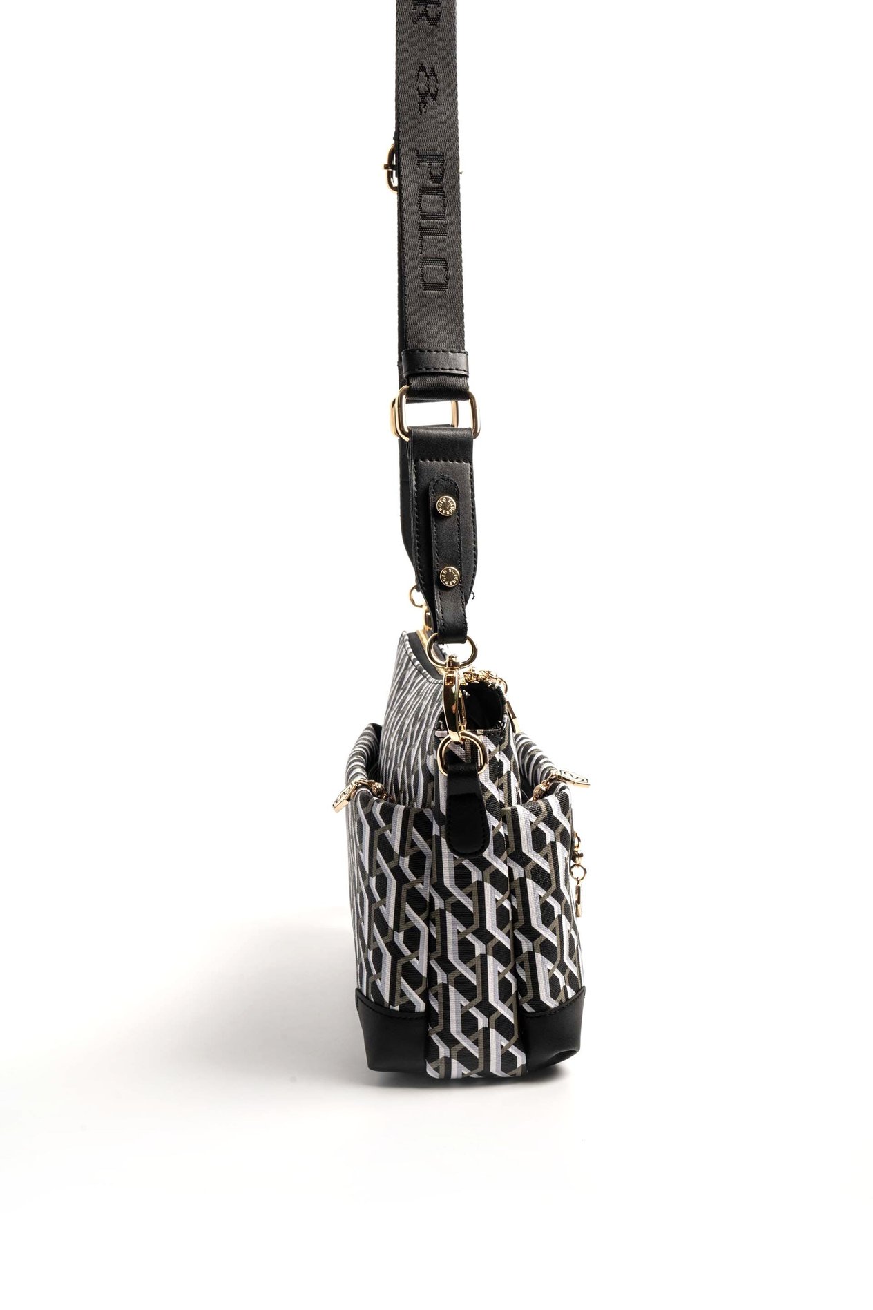 silver-polo-siyah-sp1110-kadin-capraz--8-4633.jpg