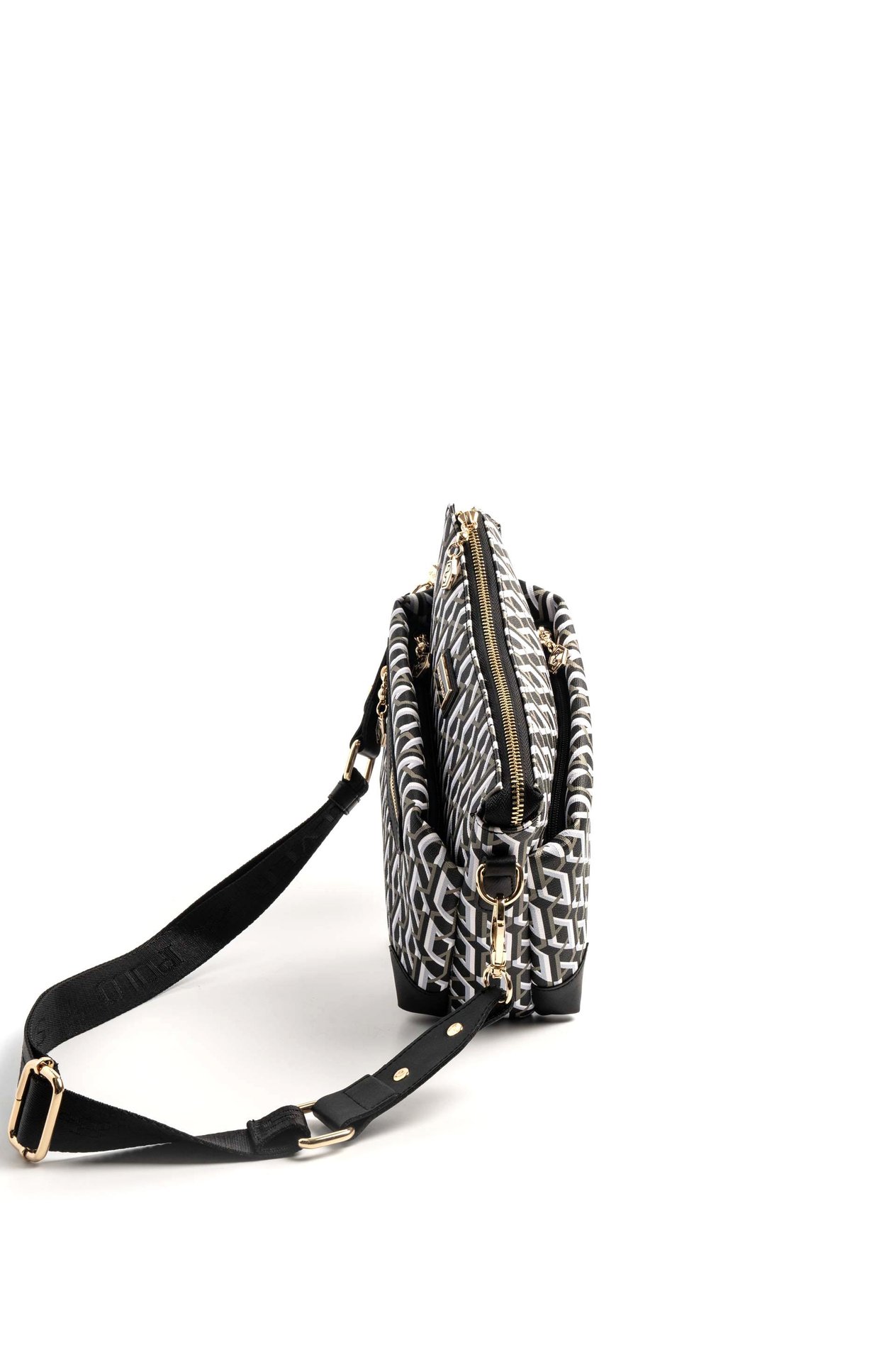 silver-polo-siyah-sp1110-kadin-capraz--face36.jpg