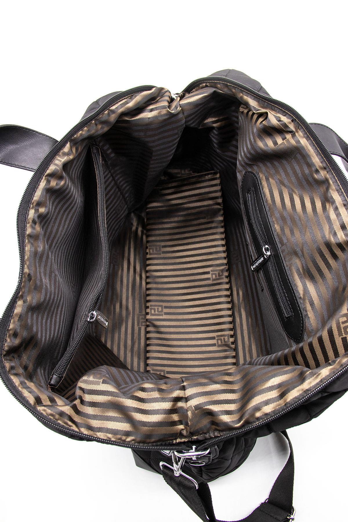silver-polo-siyah-sp1141-kadin-seyahat-70-4d4.jpg
