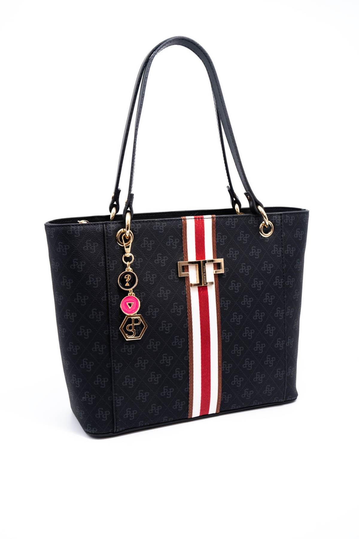 silver-polo-siyah-sp1176-kadin-omuz-ca-e2fddf.jpg