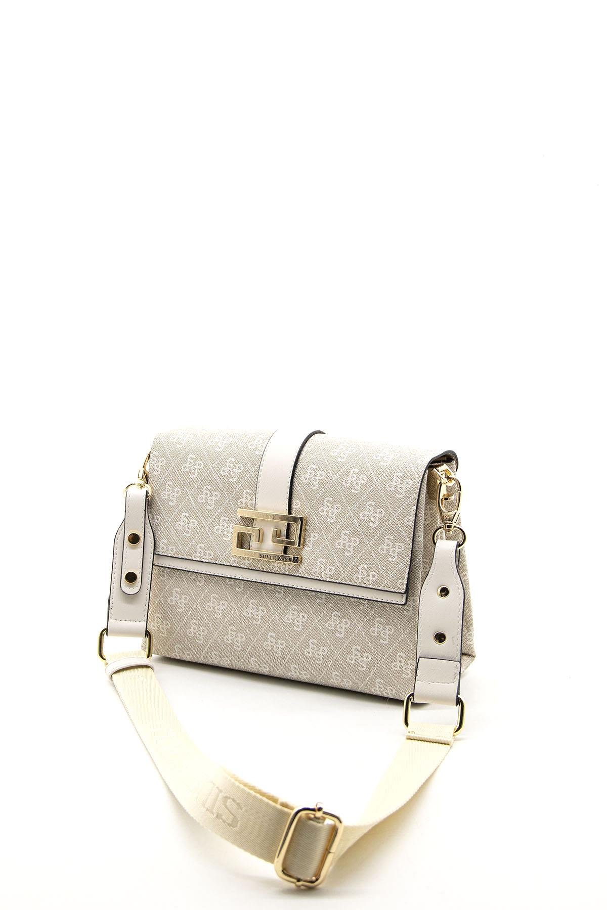 silver-polo-tas-kemik-sp1009-kadin-cap--4d60-.jpg