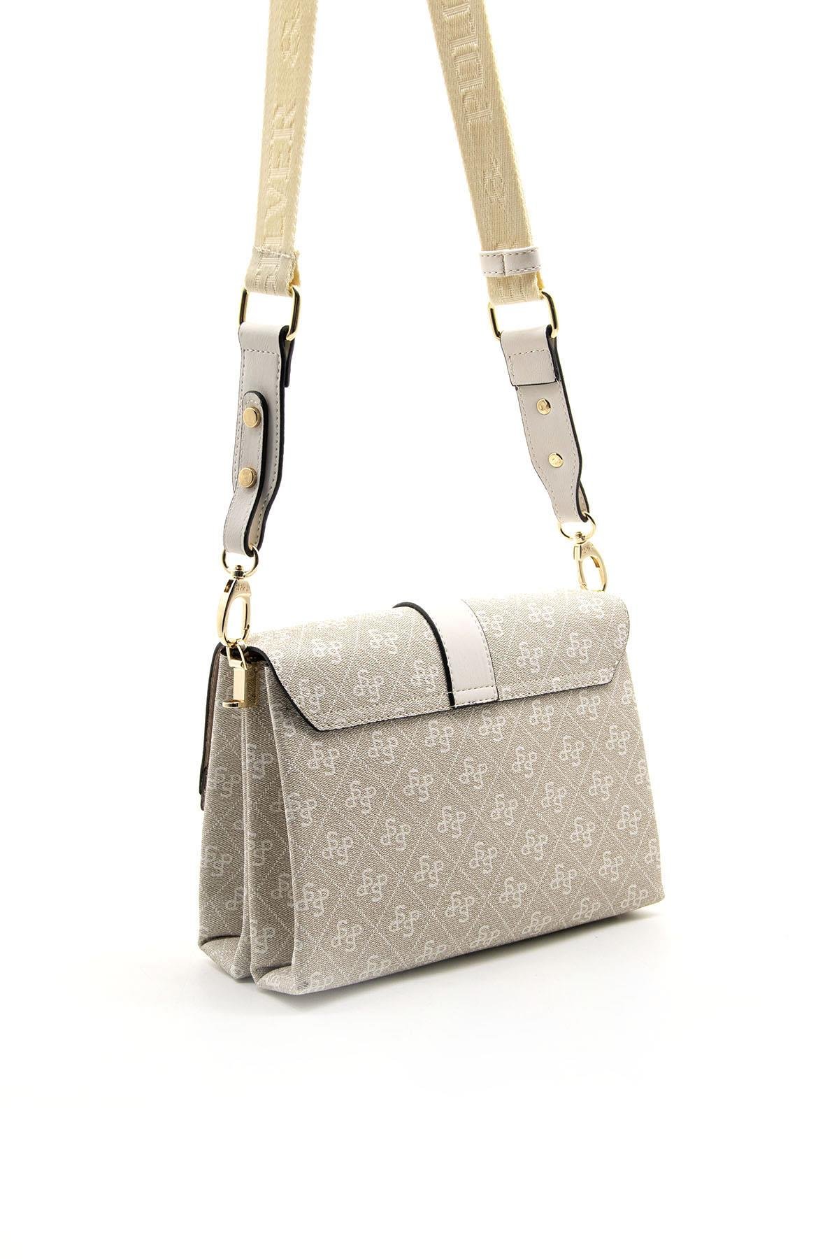 silver-polo-tas-kemik-sp1009-kadin-cap-25cc5d.jpg