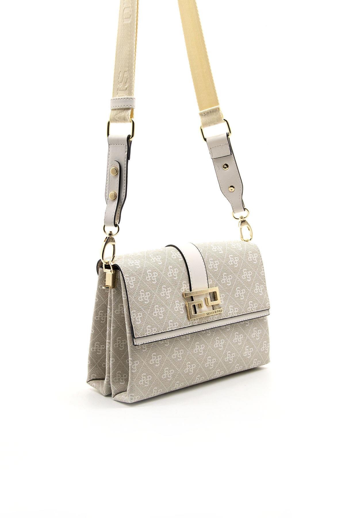 silver-polo-tas-kemik-sp1009-kadin-cap-2f8765.jpg