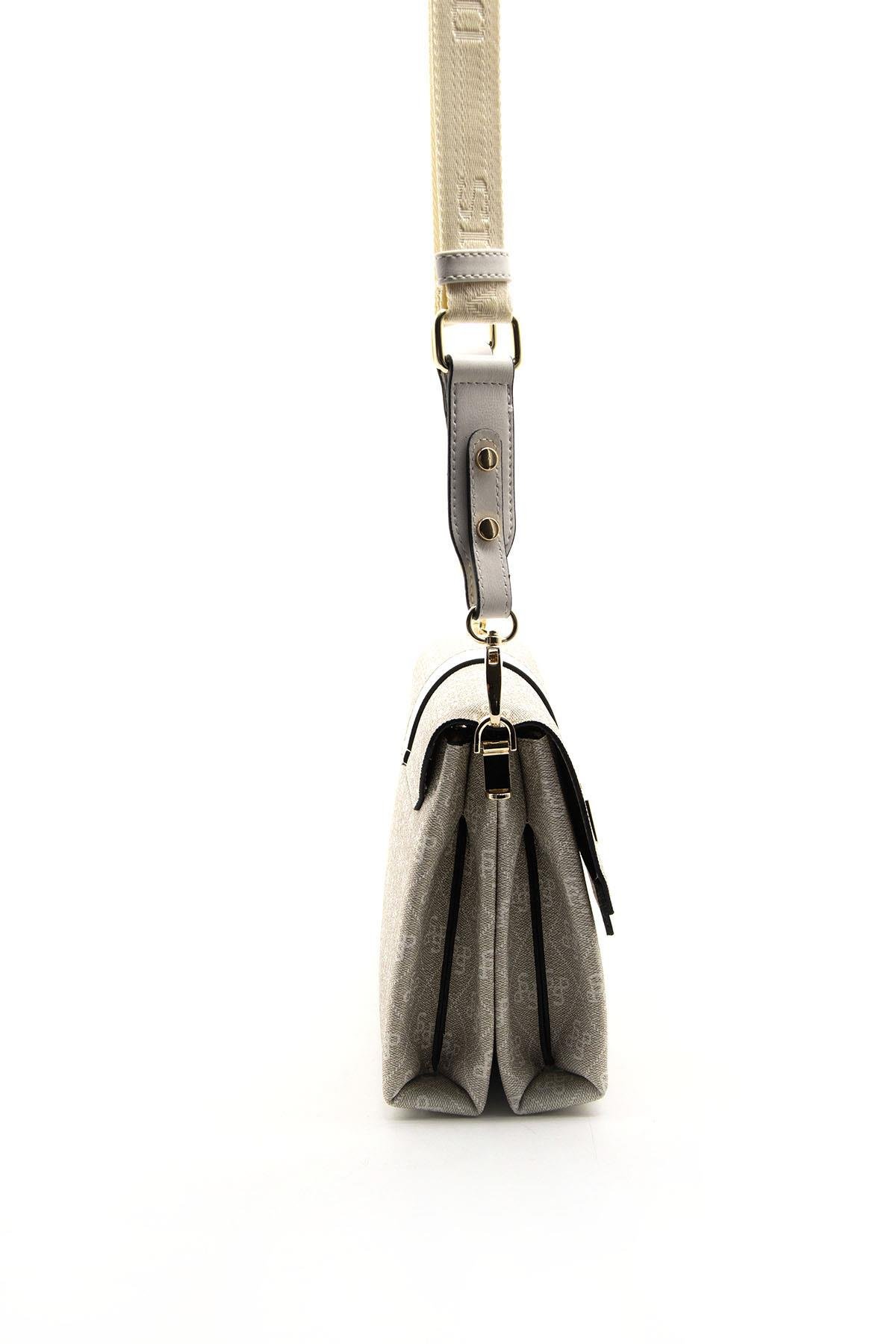 silver-polo-tas-kemik-sp1009-kadin-cap-45b-bf.jpg