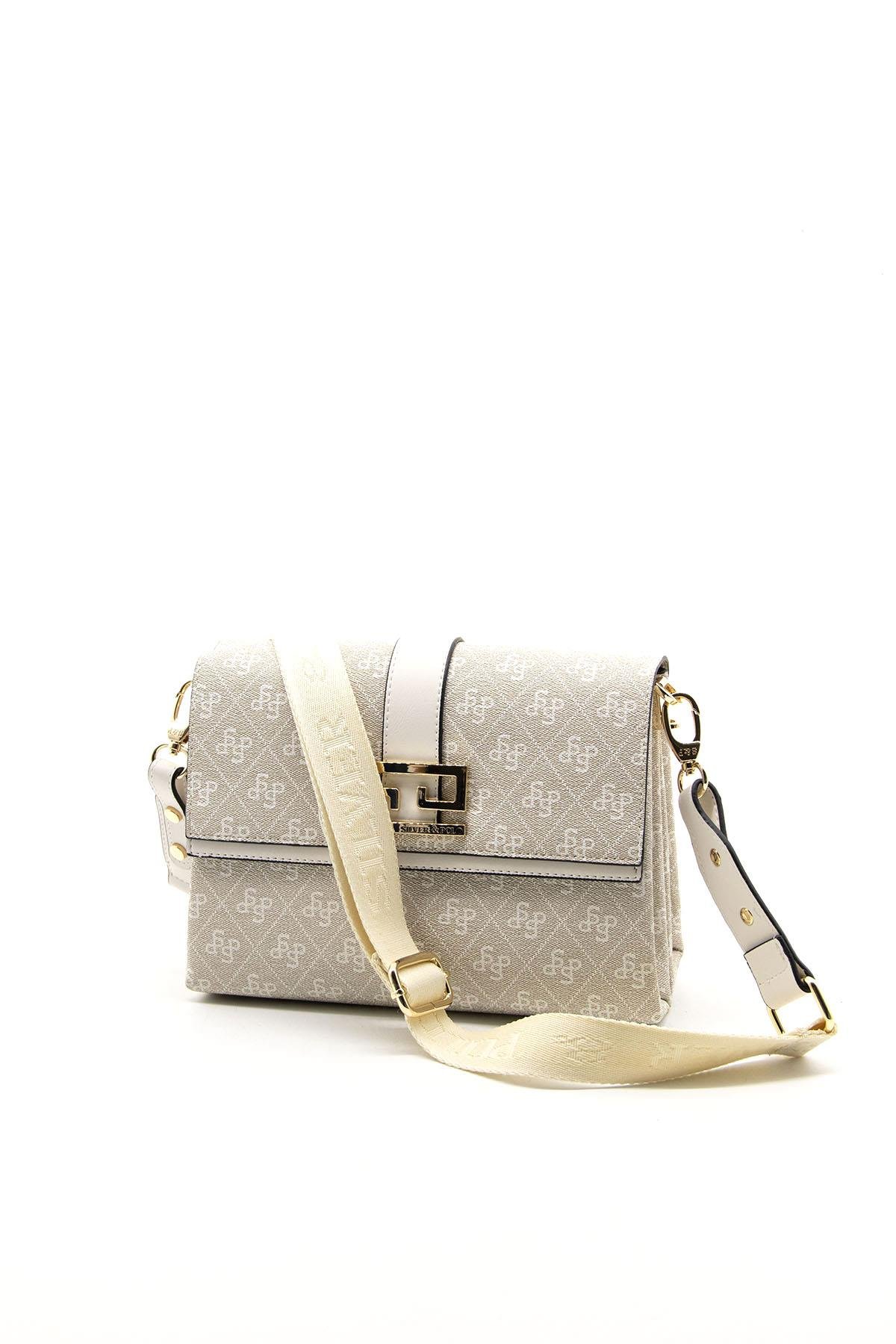 silver-polo-tas-kemik-sp1009-kadin-cap-8af-9c.jpg