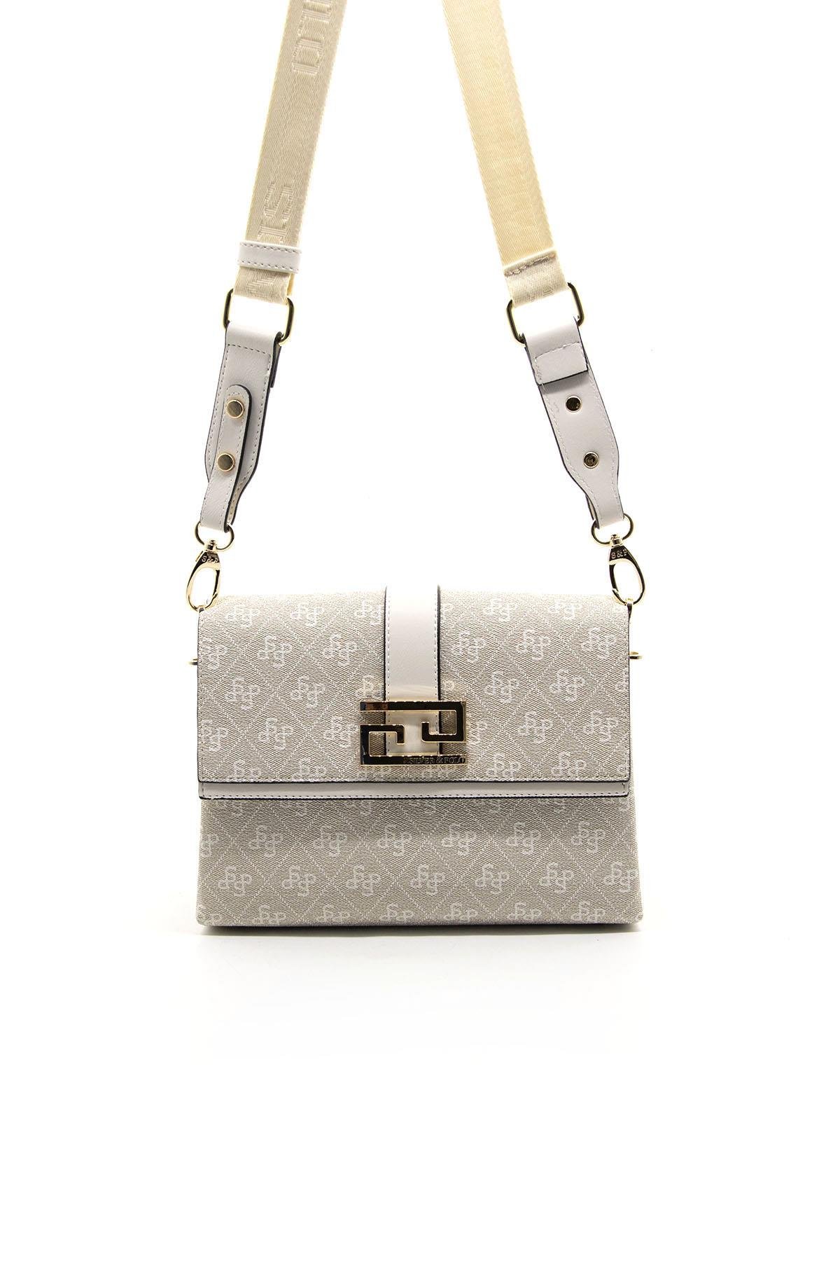 silver-polo-tas-kemik-sp1009-kadin-cap-a47509.jpg