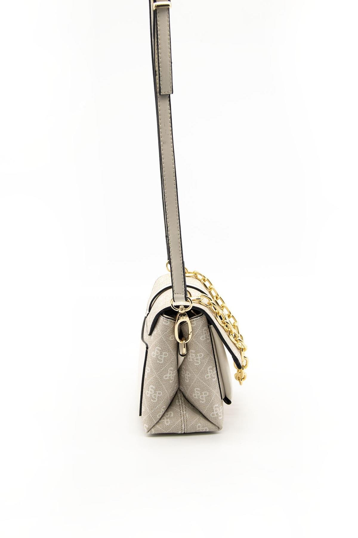 silver-polo-tas-kemik-sp1148-kadin-cap-9a6f97.jpg