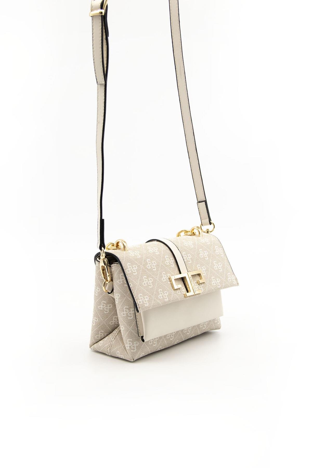 silver-polo-tas-kemik-sp1148-kadin-cap-bbbf1b.jpg