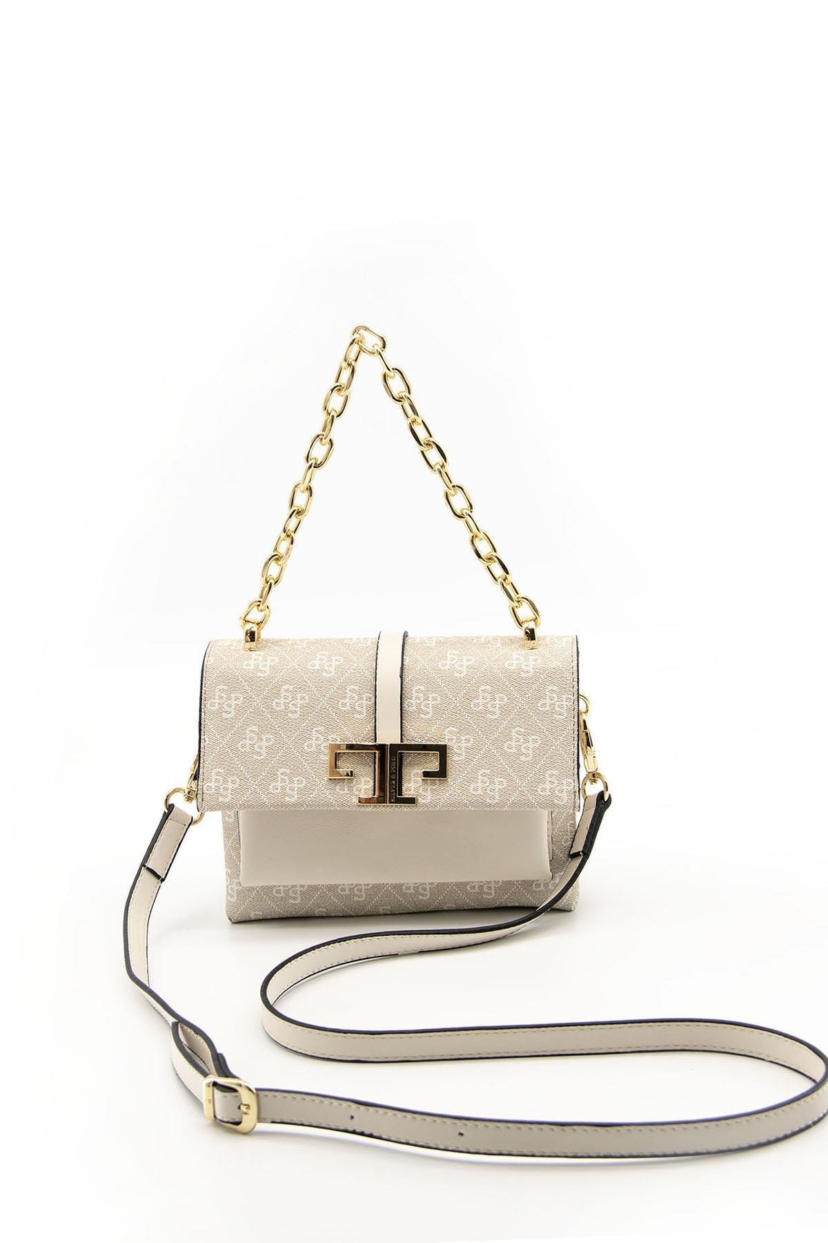 silver-polo-tas-kemik-sp1148-kadin-cap-c036f7.jpg