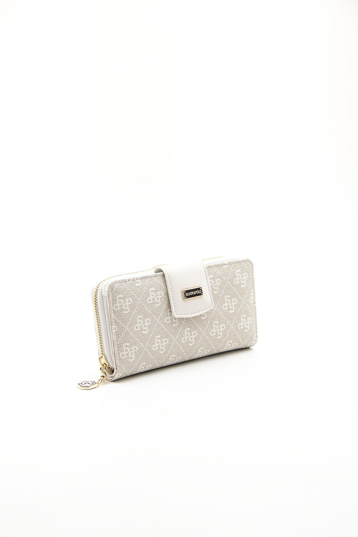 silver-polo-tas-kemik-sp928-kadin-cuzd-0ef8a6.jpg