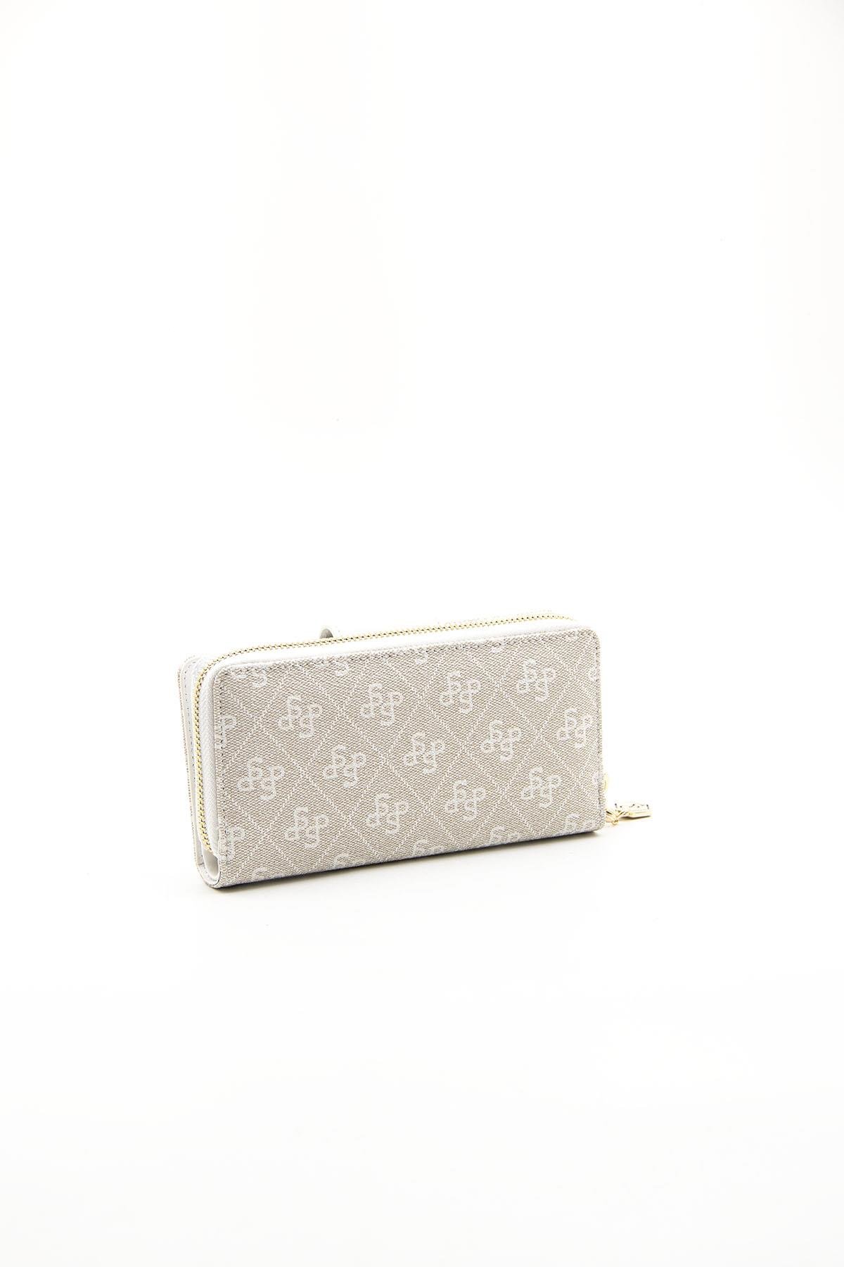 silver-polo-tas-kemik-sp928-kadin-cuzd-14f911.jpg