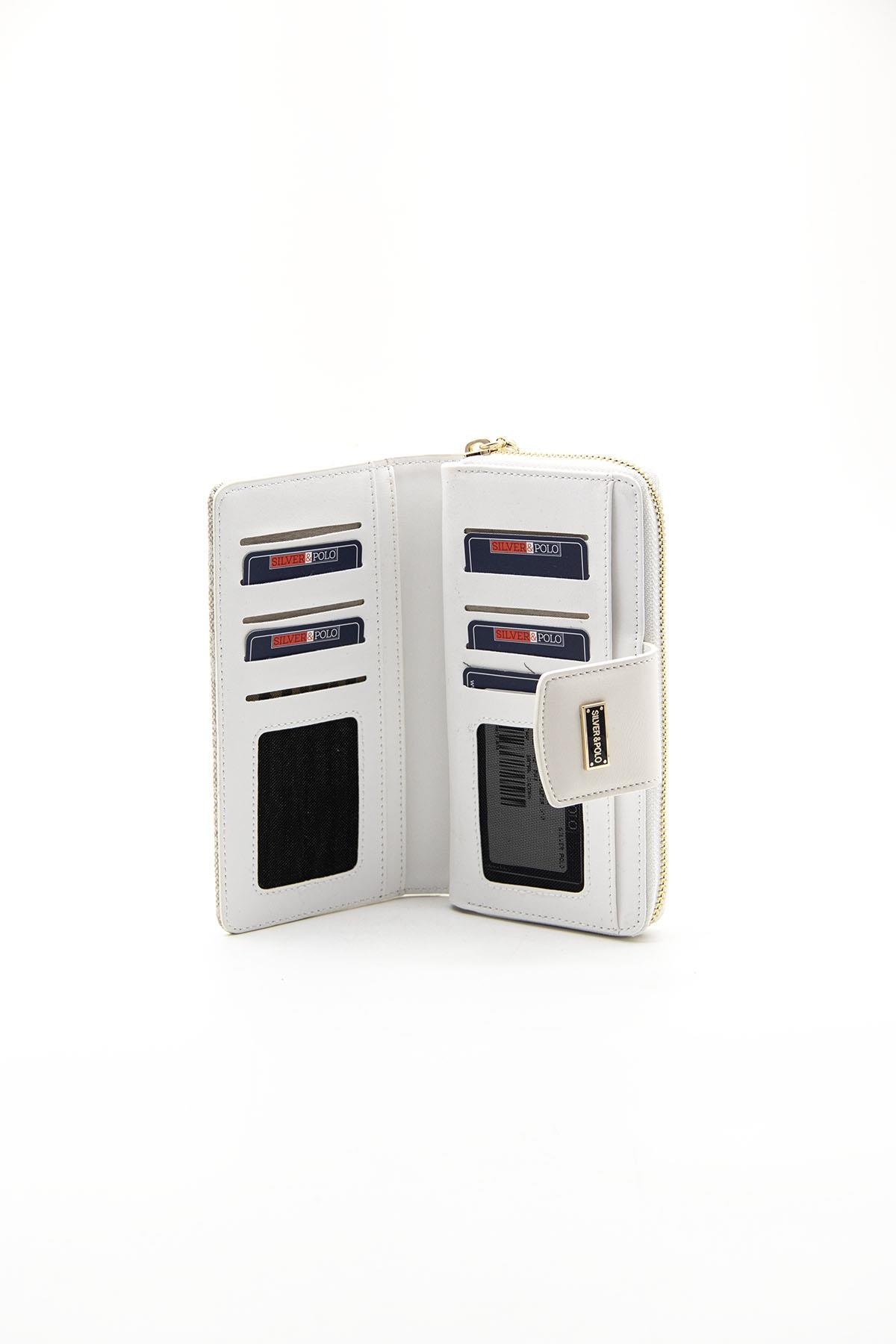 silver-polo-tas-kemik-sp928-kadin-cuzd-18b60e.jpg