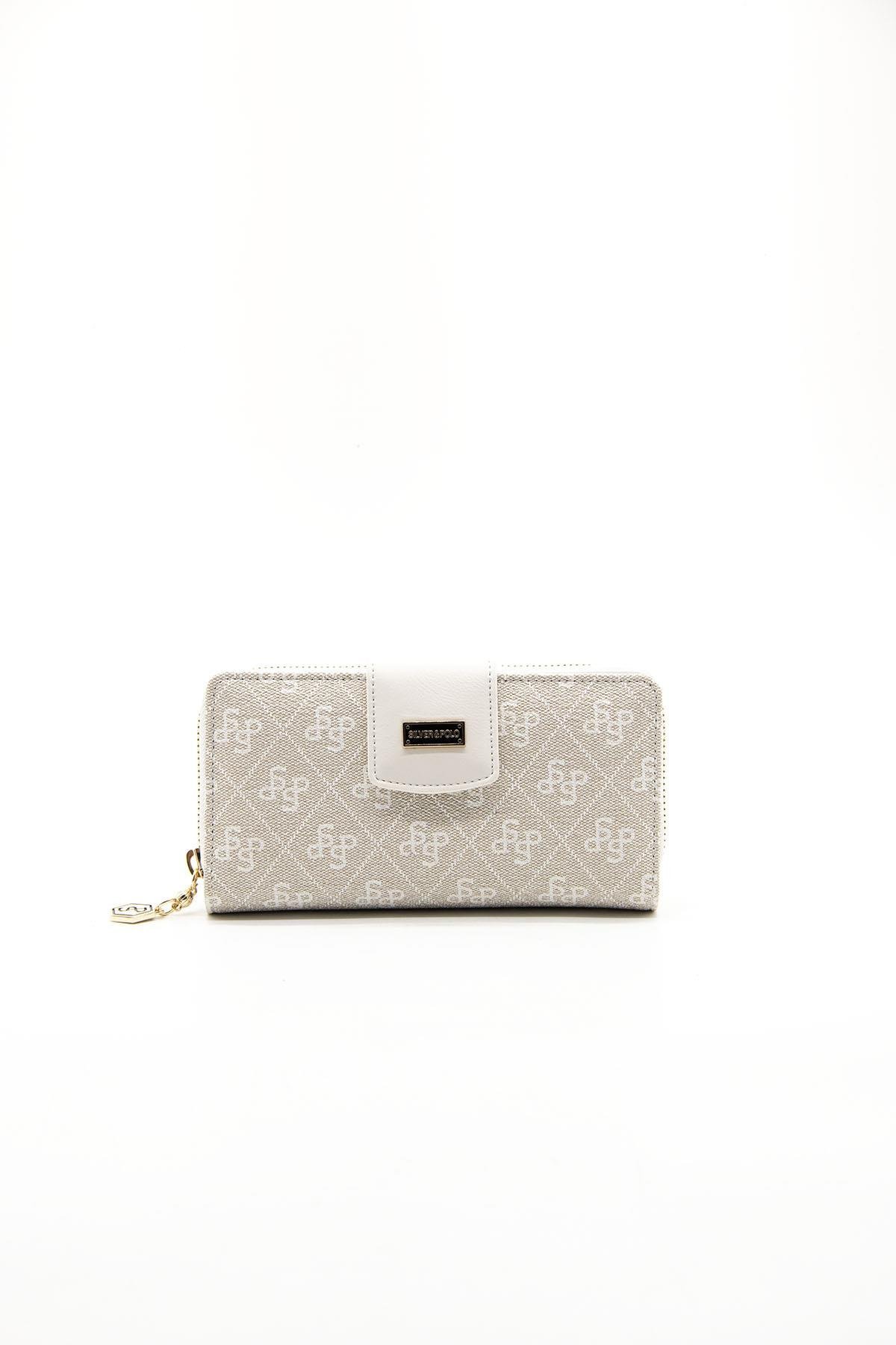 silver-polo-tas-kemik-sp928-kadin-cuzd-9c2ff6.jpg