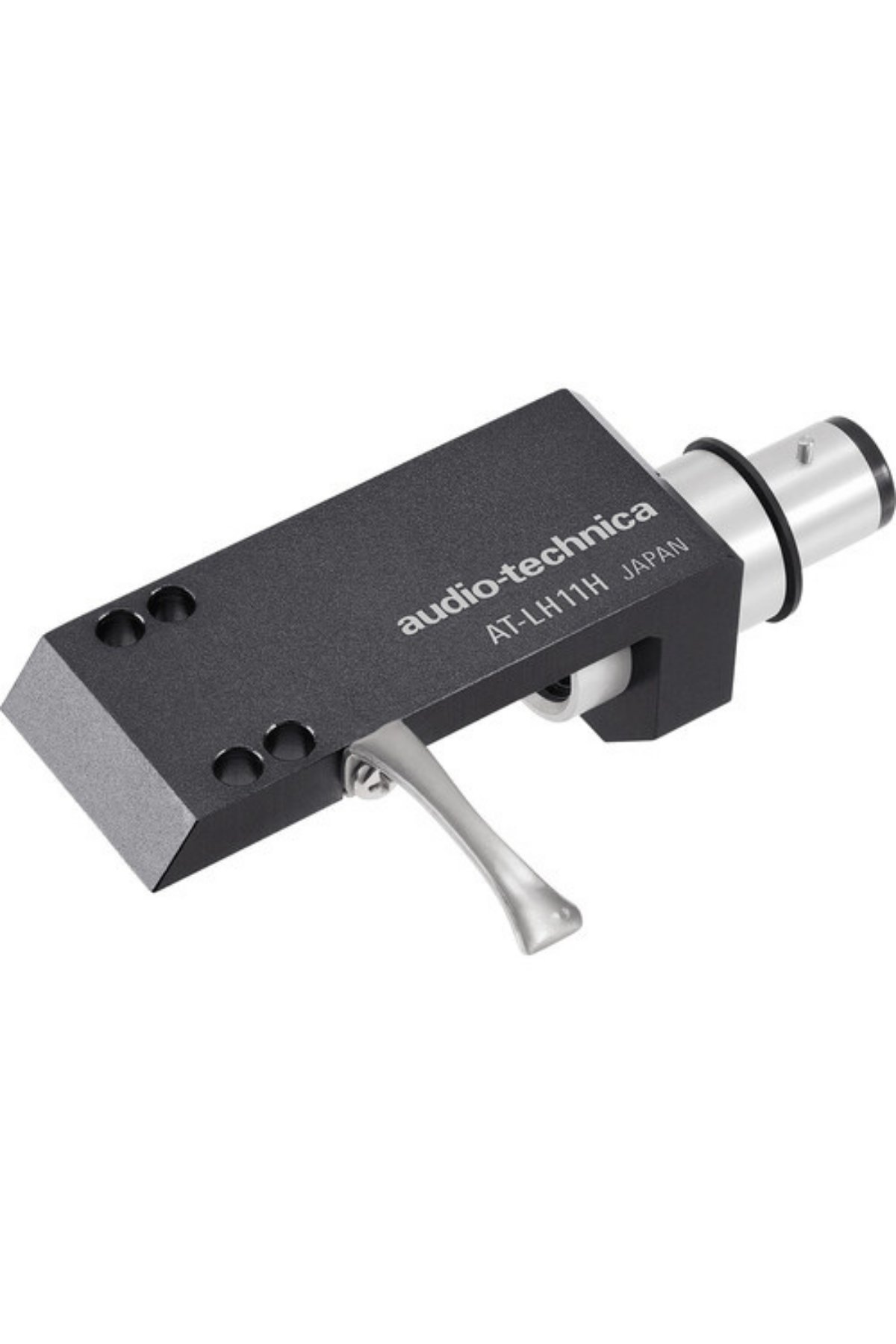 Audio-Technica AT-LH11H Evrensel Pikap Kafası