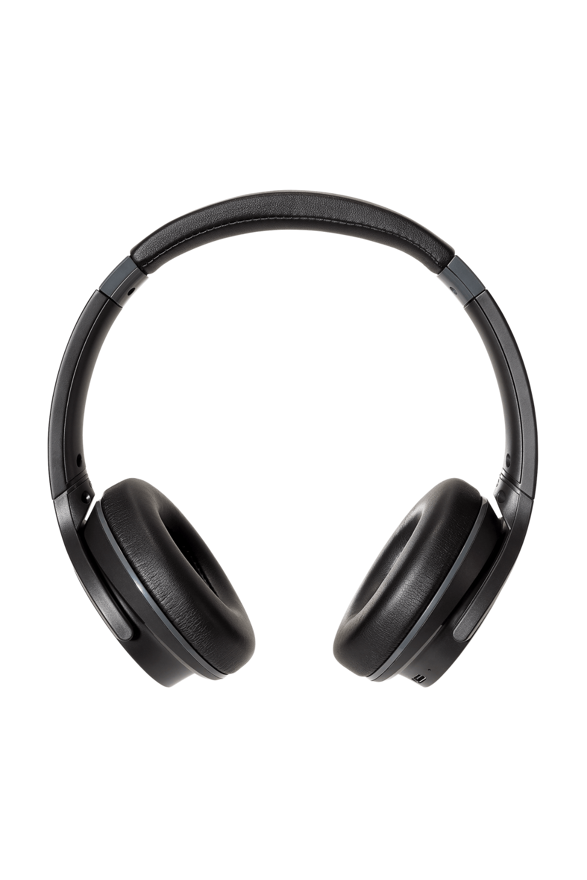 Audio-Technica ATH-S220BT Kulak Üstü Kablosuz Kulaklık