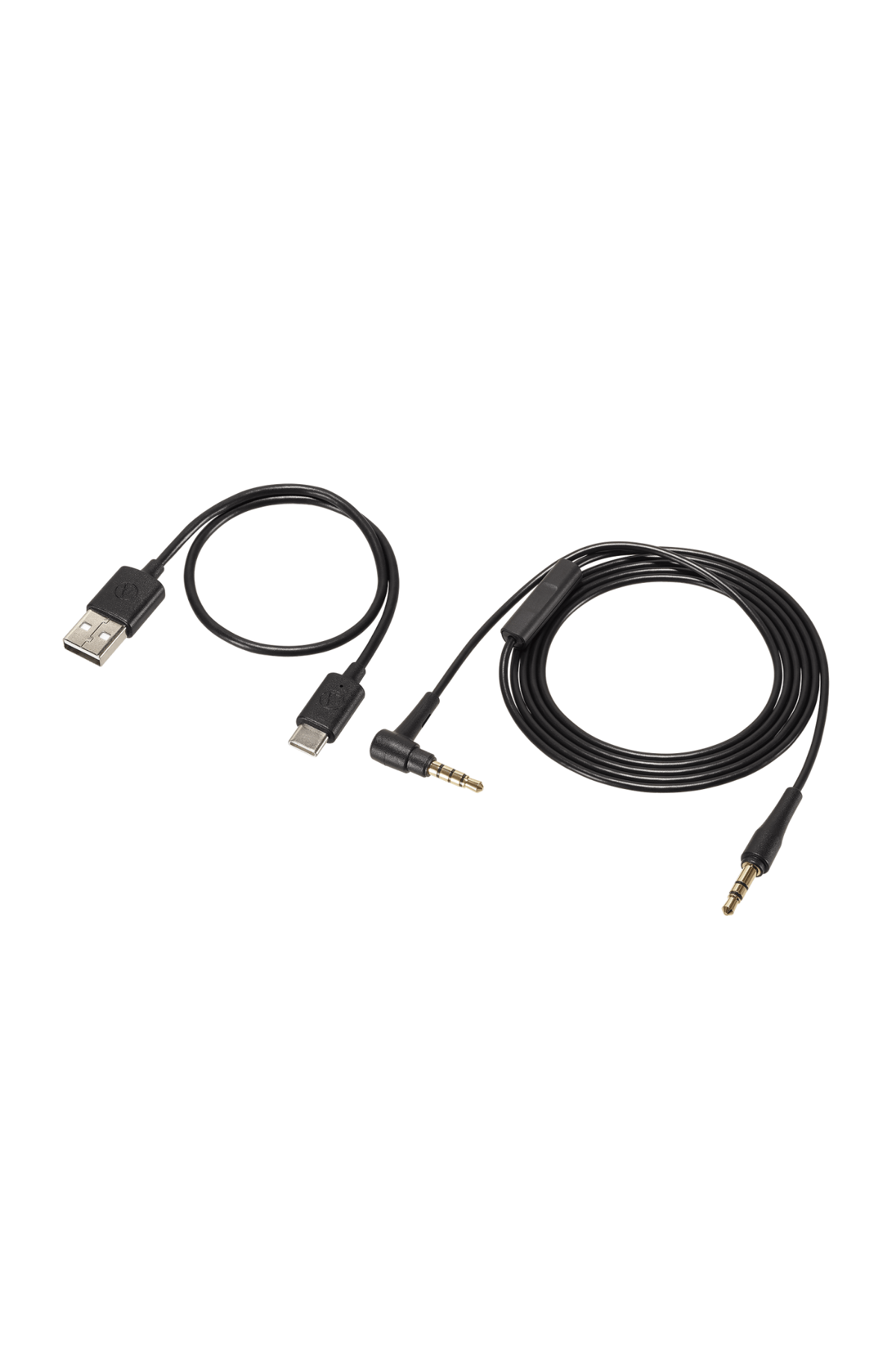 Audio-Technica ATH-S220BT Kulak Üstü Kablosuz Kulaklık