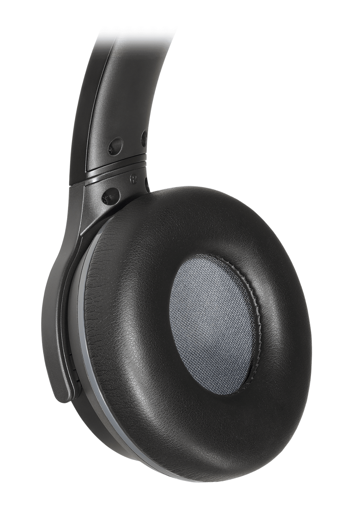 Audio-Technica ATH-S220BT Kulak Üstü Kablosuz Kulaklık