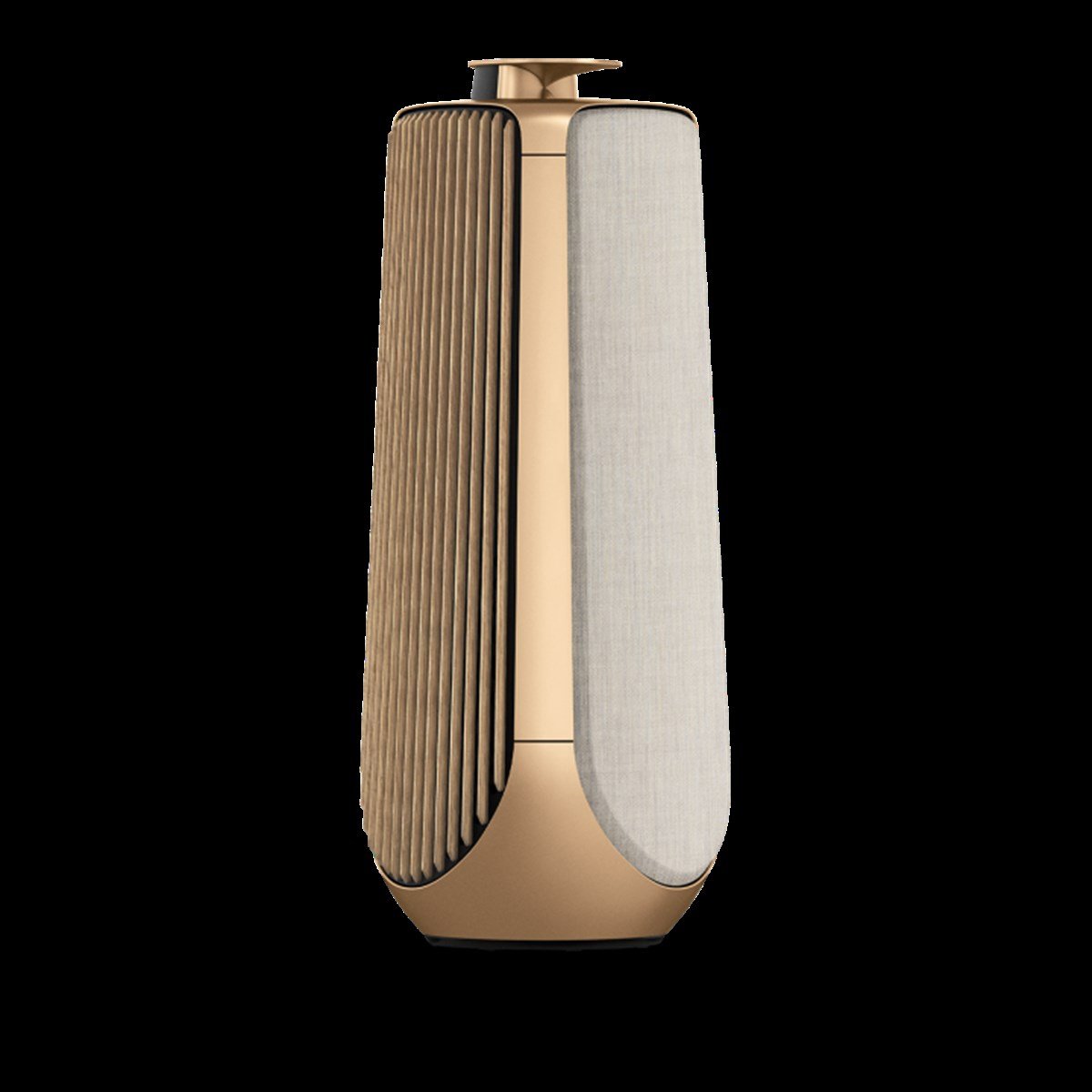 Bang & Olufsen BeoLab 50 Gold Tone Hi-Fi Hoparlör