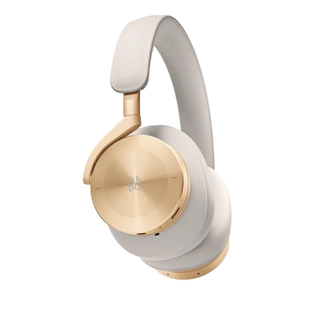 Bang & Olufsen BeoPlay H95 Gold Tone ANC Kulaklık