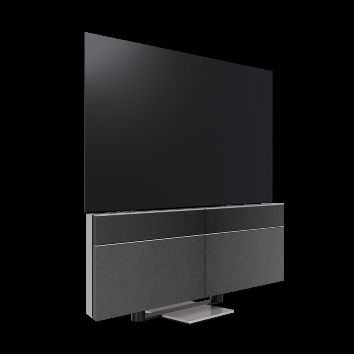 Bang & Olufsen BeoVision Harmony 65