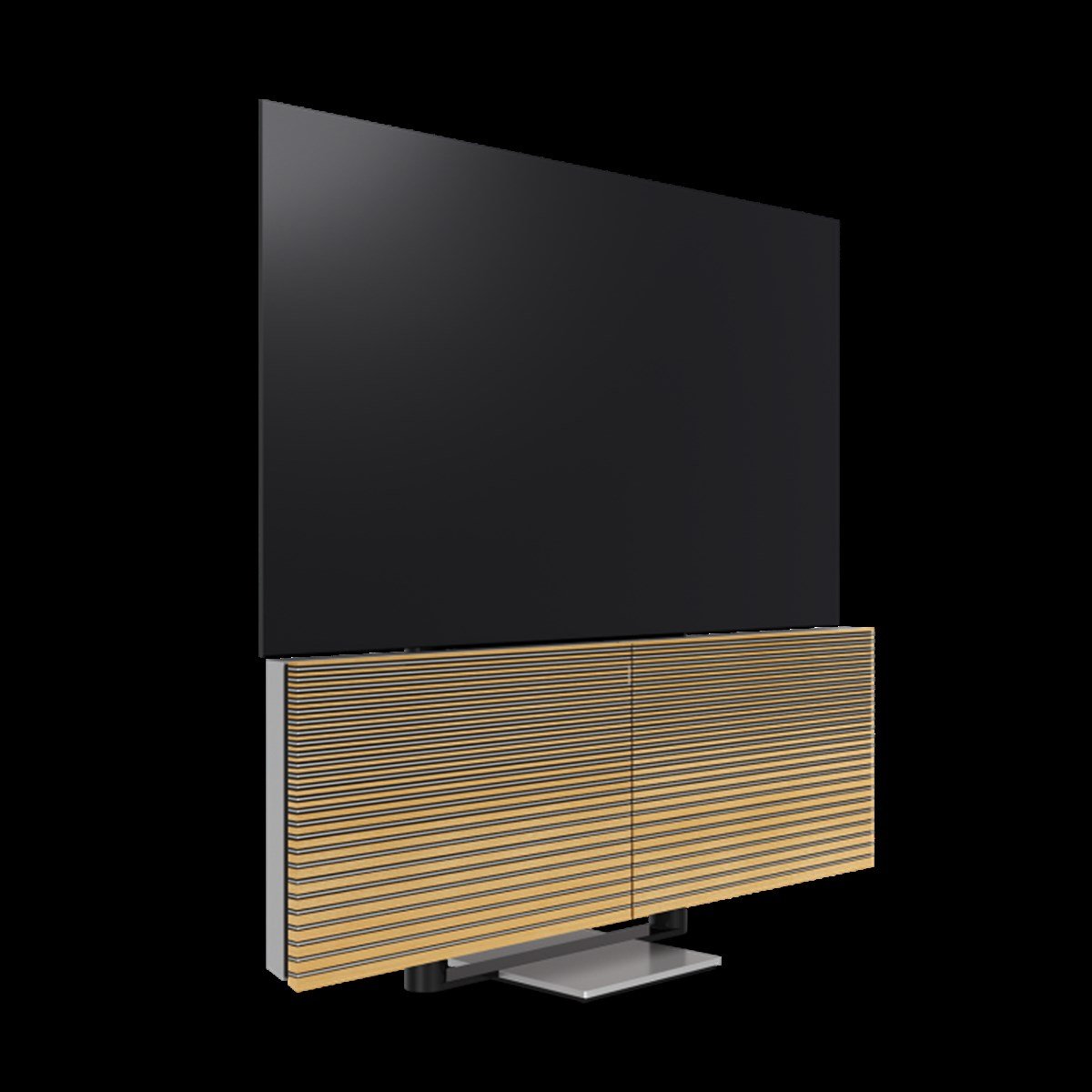 Bang & Olufsen BeoVision Harmony 65