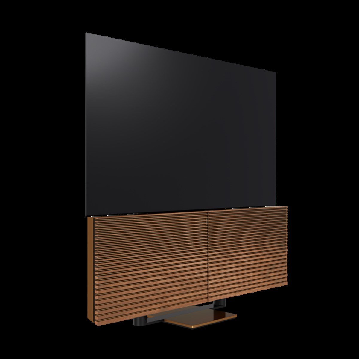 Bang & Olufsen BeoVision Harmony 65