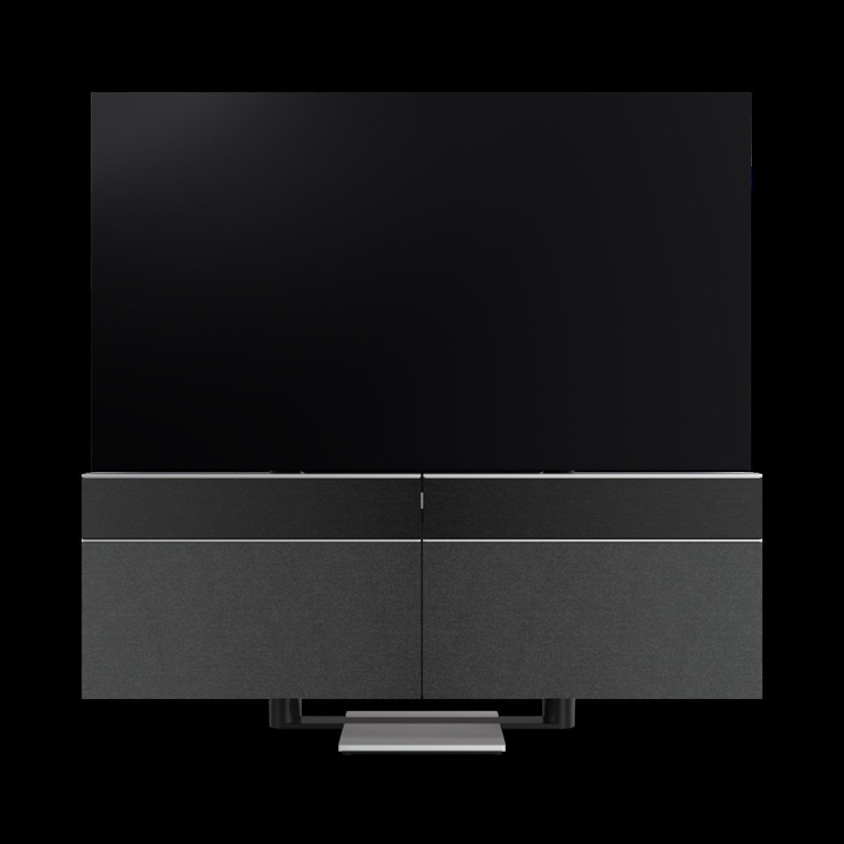 Bang & Olufsen BeoVision Harmony 65