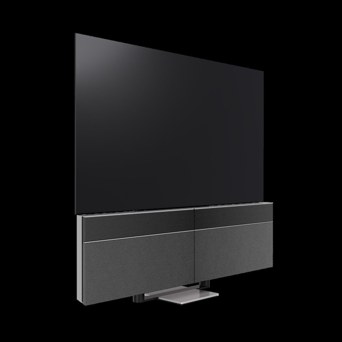 Bang & Olufsen BeoVision Harmony 77