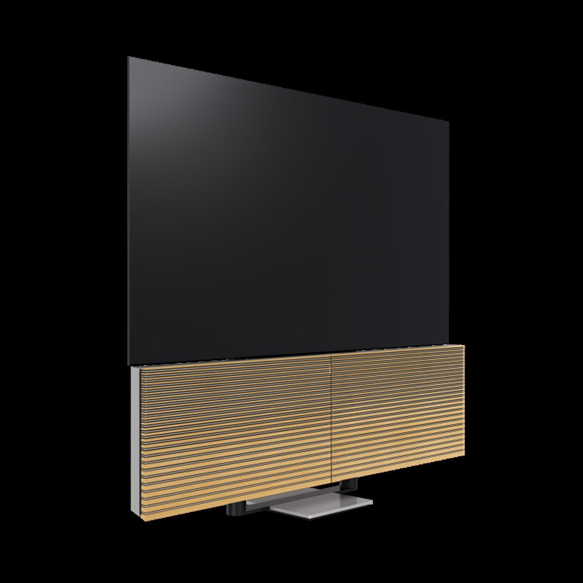 Bang & Olufsen BeoVision Harmony 77