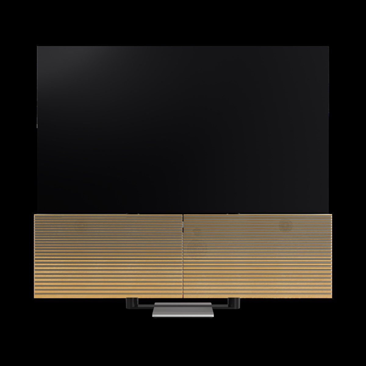 Bang & Olufsen BeoVision Harmony 77