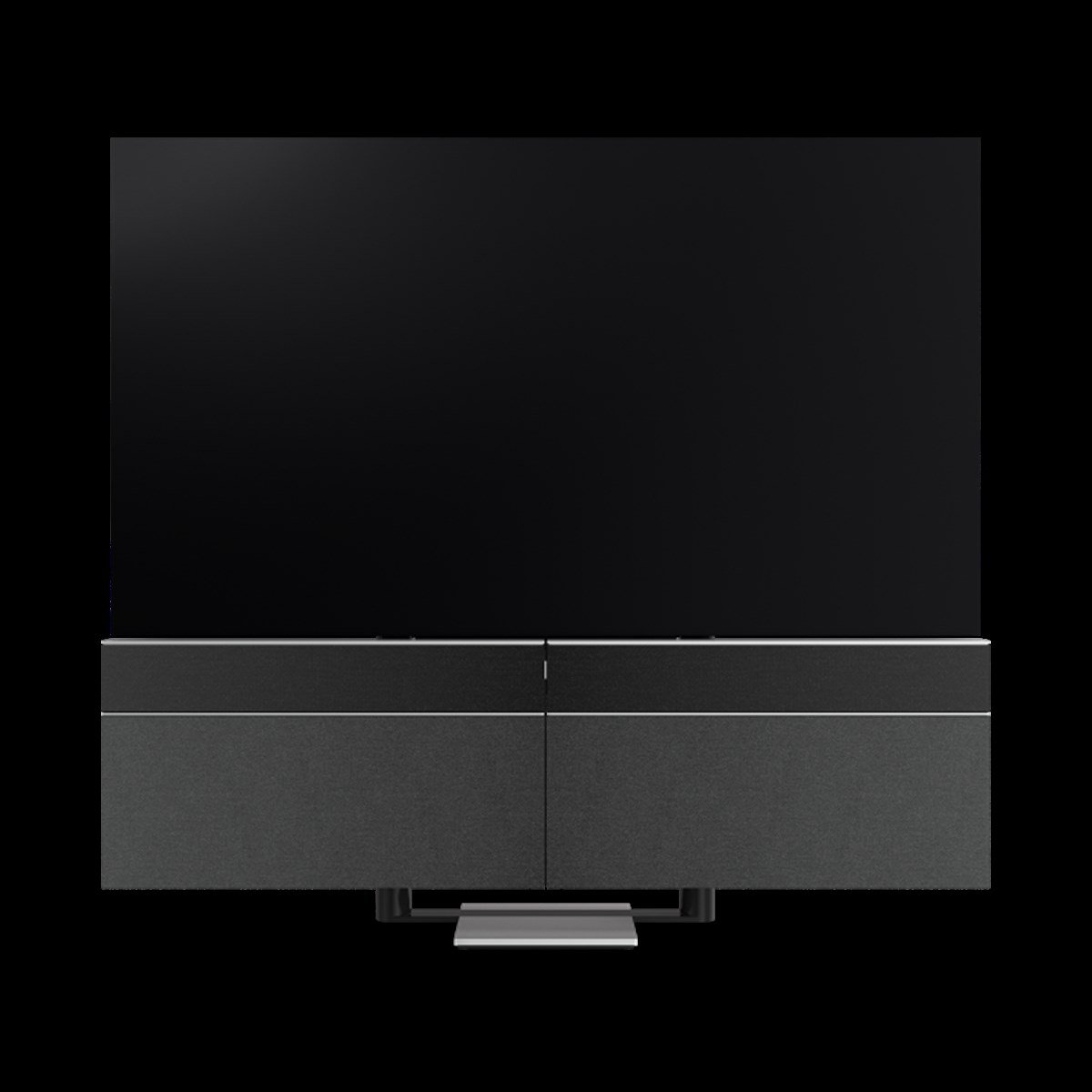 Bang & Olufsen BeoVision Harmony 77