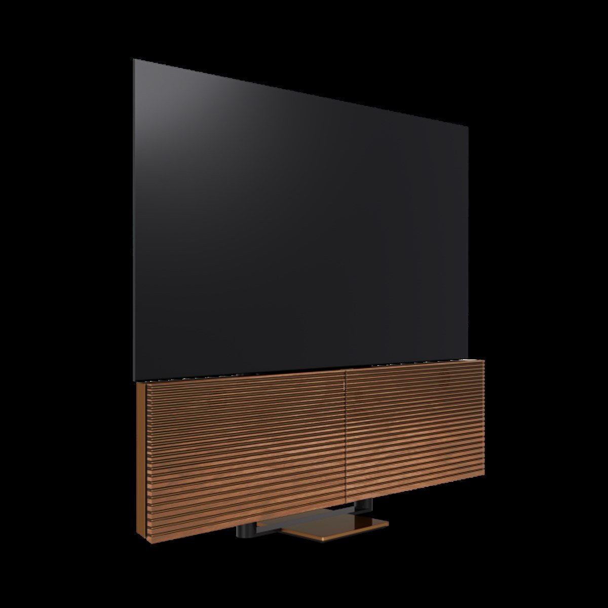 Bang & Olufsen BeoVision Harmony 77