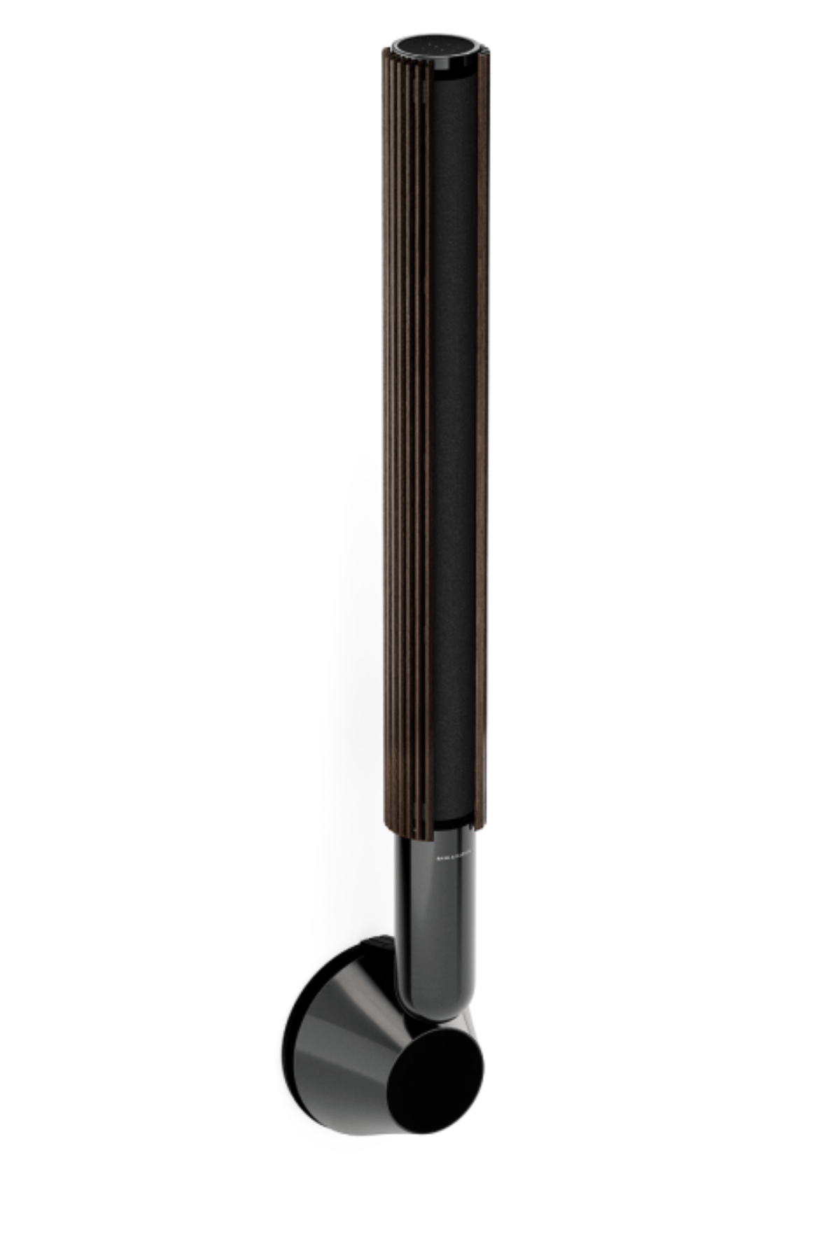 Bang & Olufsen BeoLab 28 Antrasit-Gri Hi-Fi Aktif Hoparlör