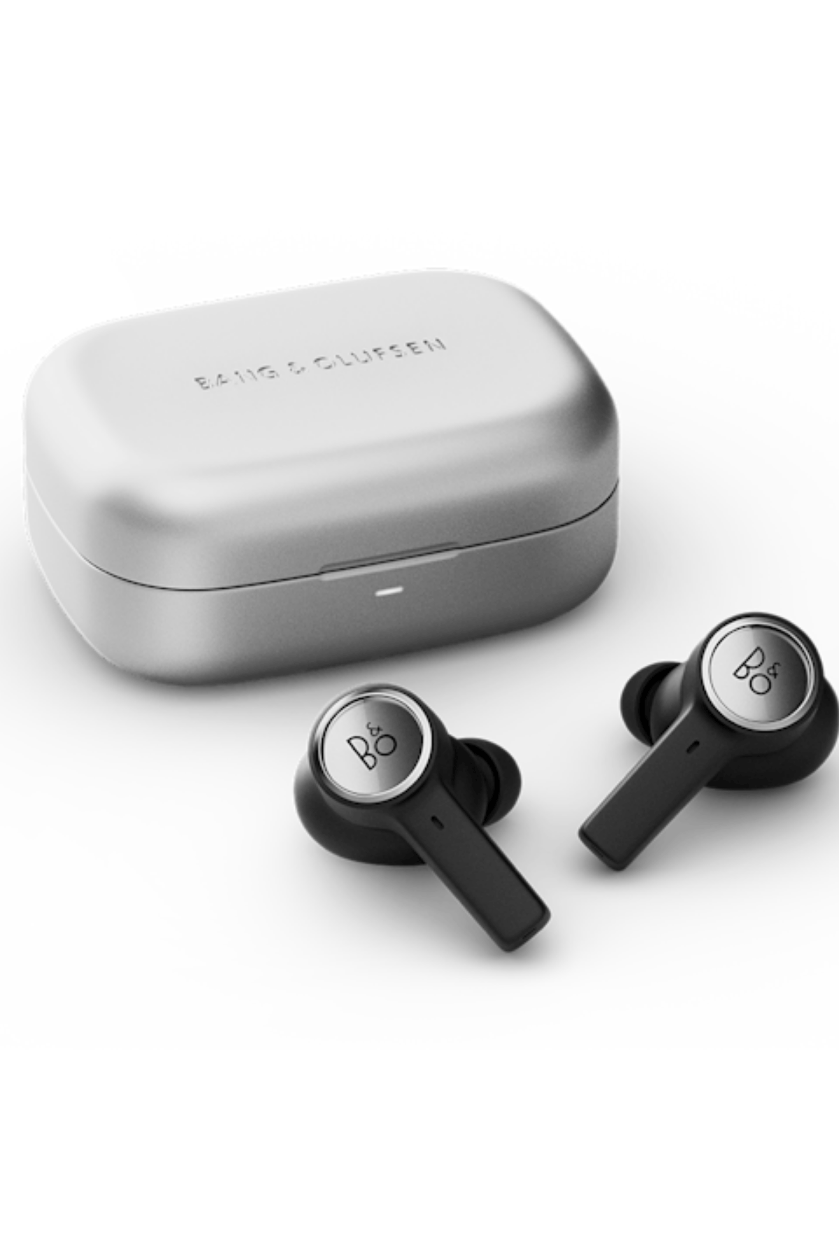 Bang & Olufsen Beoplay Eleven Kulakiçi Kulaklık Naturel Aluminyum