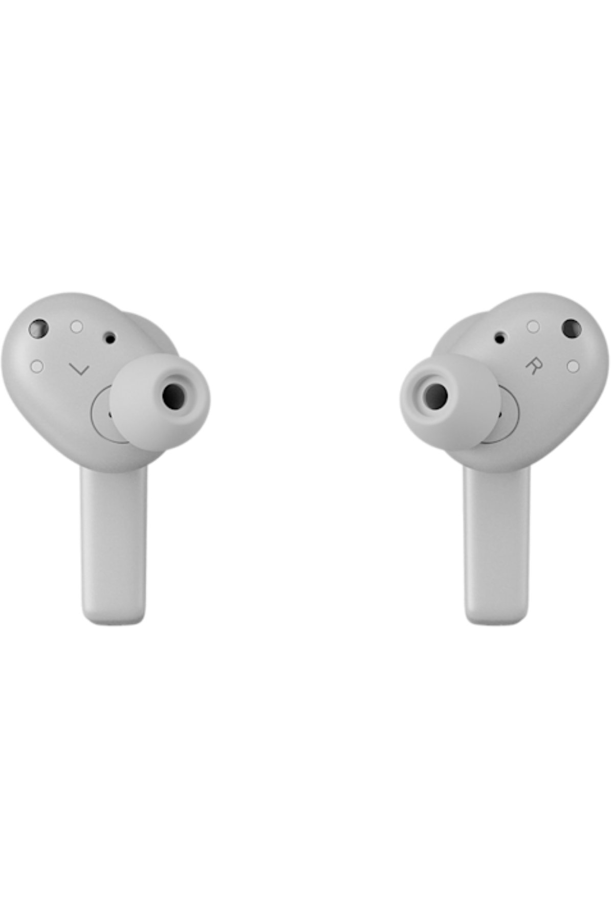Bang & Olufsen Beoplay Eleven Kulakiçi Kulaklık Bakır