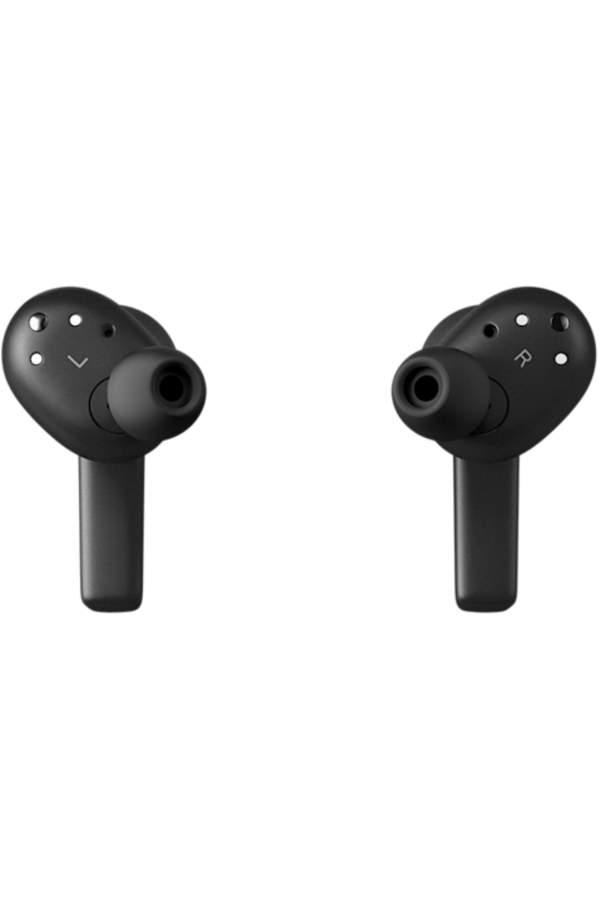 Bang & Olufsen Beoplay Eleven Kulakiçi Kulaklık Naturel Aluminyum