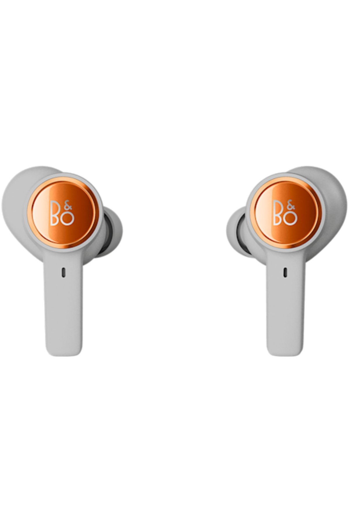 Bang & Olufsen Beoplay Eleven Kulakiçi Kulaklık Bakır