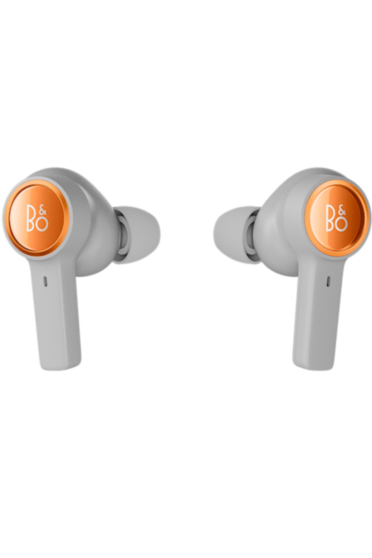 Bang & Olufsen Beoplay Eleven Kulakiçi Kulaklık Bakır