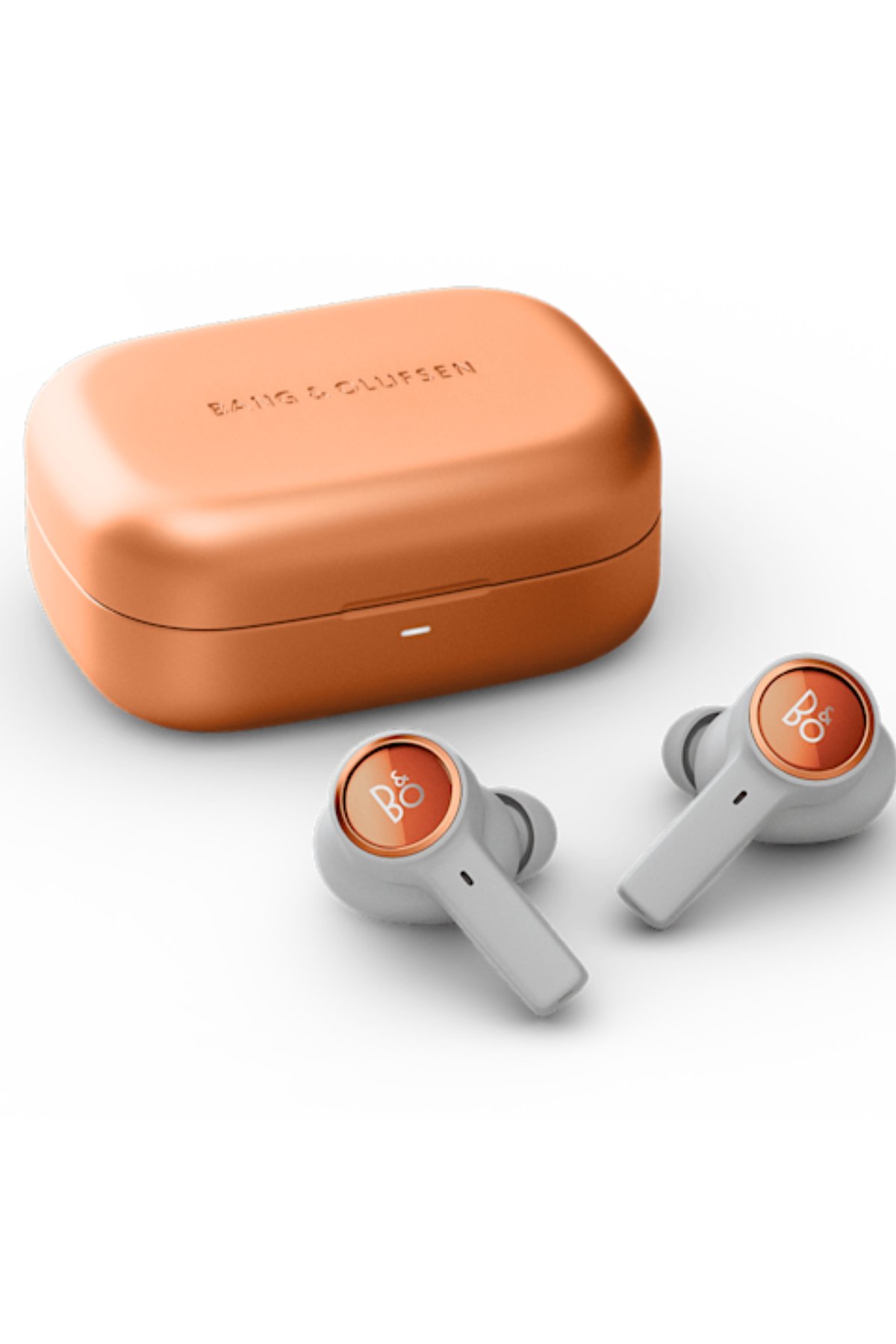 Bang & Olufsen Beoplay Eleven Kulakiçi Kulaklık Bakır