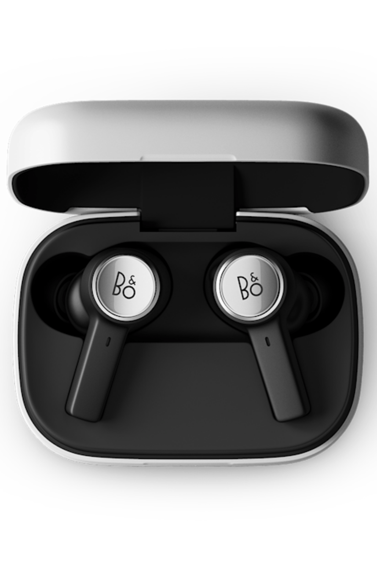 Bang & Olufsen Beoplay Eleven Kulakiçi Kulaklık Naturel Aluminyum