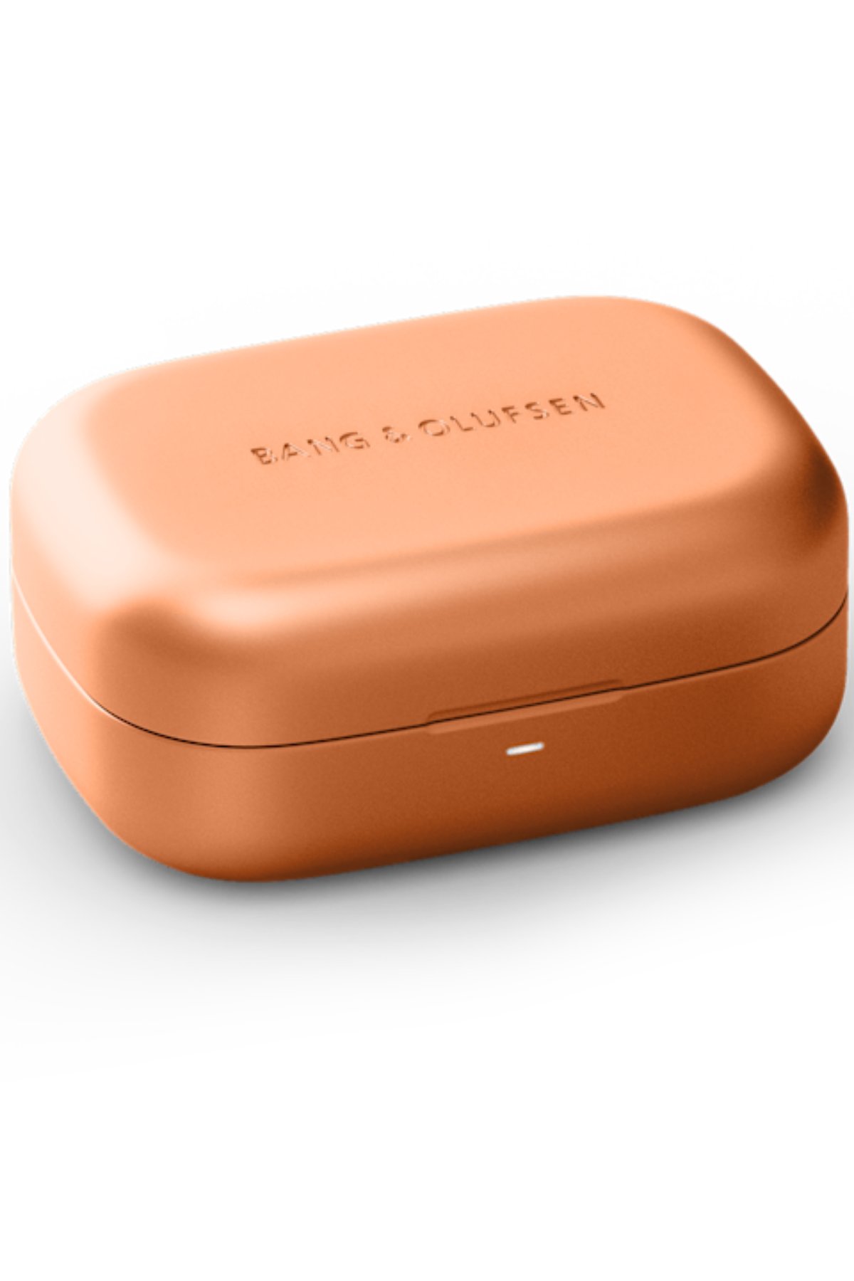 Bang & Olufsen Beoplay Eleven Kulakiçi Kulaklık Bakır