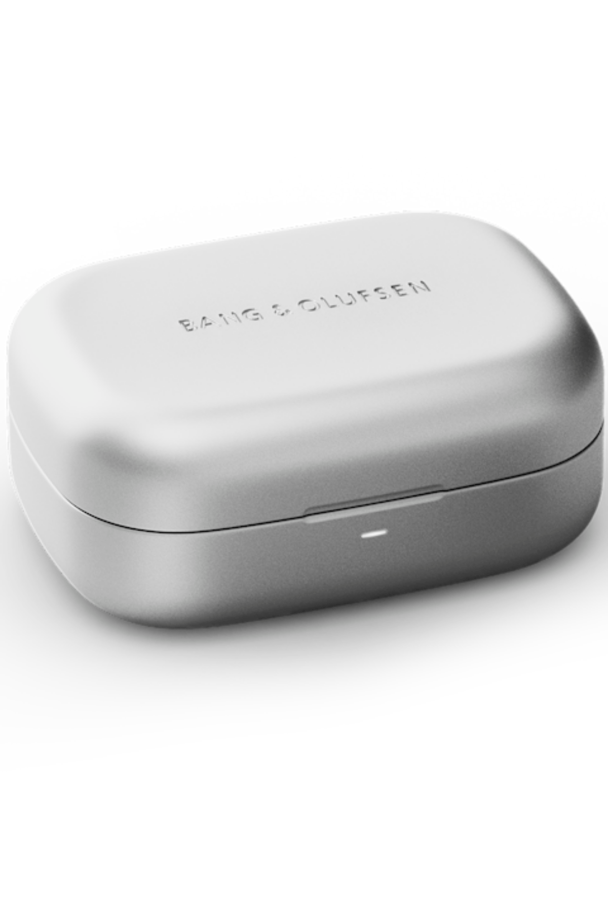 Bang & Olufsen Beoplay Eleven Kulakiçi Kulaklık Naturel Aluminyum