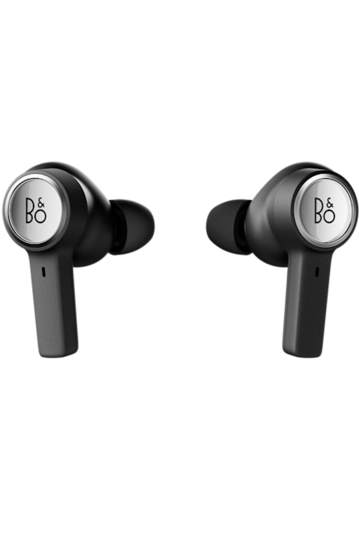 Bang & Olufsen Beoplay Eleven Kulakiçi Kulaklık Naturel Aluminyum