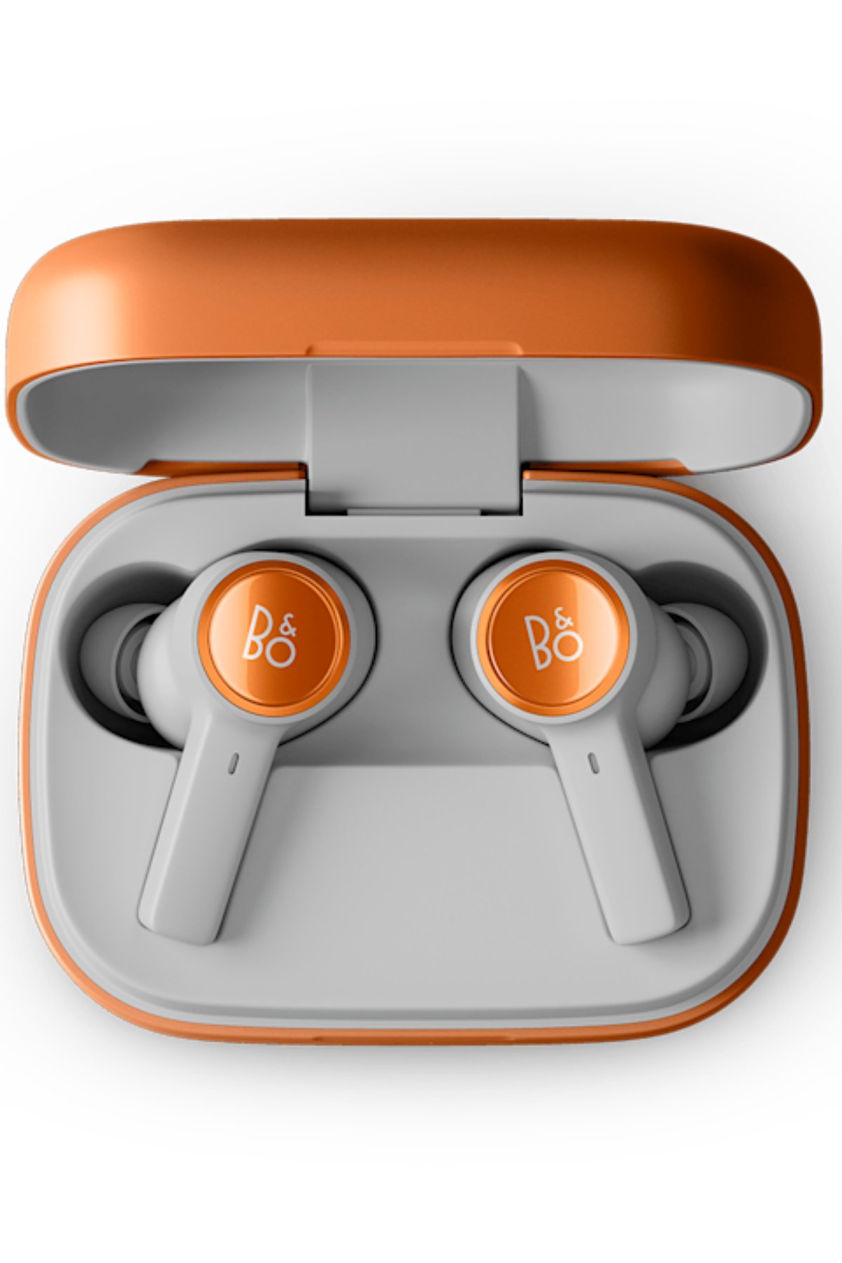 Bang & Olufsen Beoplay Eleven Kulakiçi Kulaklık Bakır