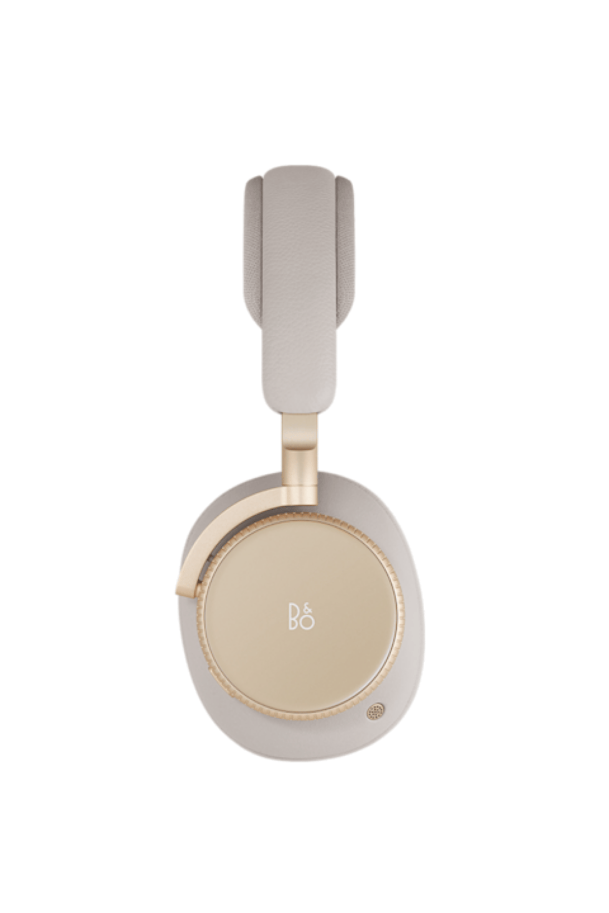 Bang & Olufsen Beoplay H100 Kulaküstü Kulaklık Kum Beji
