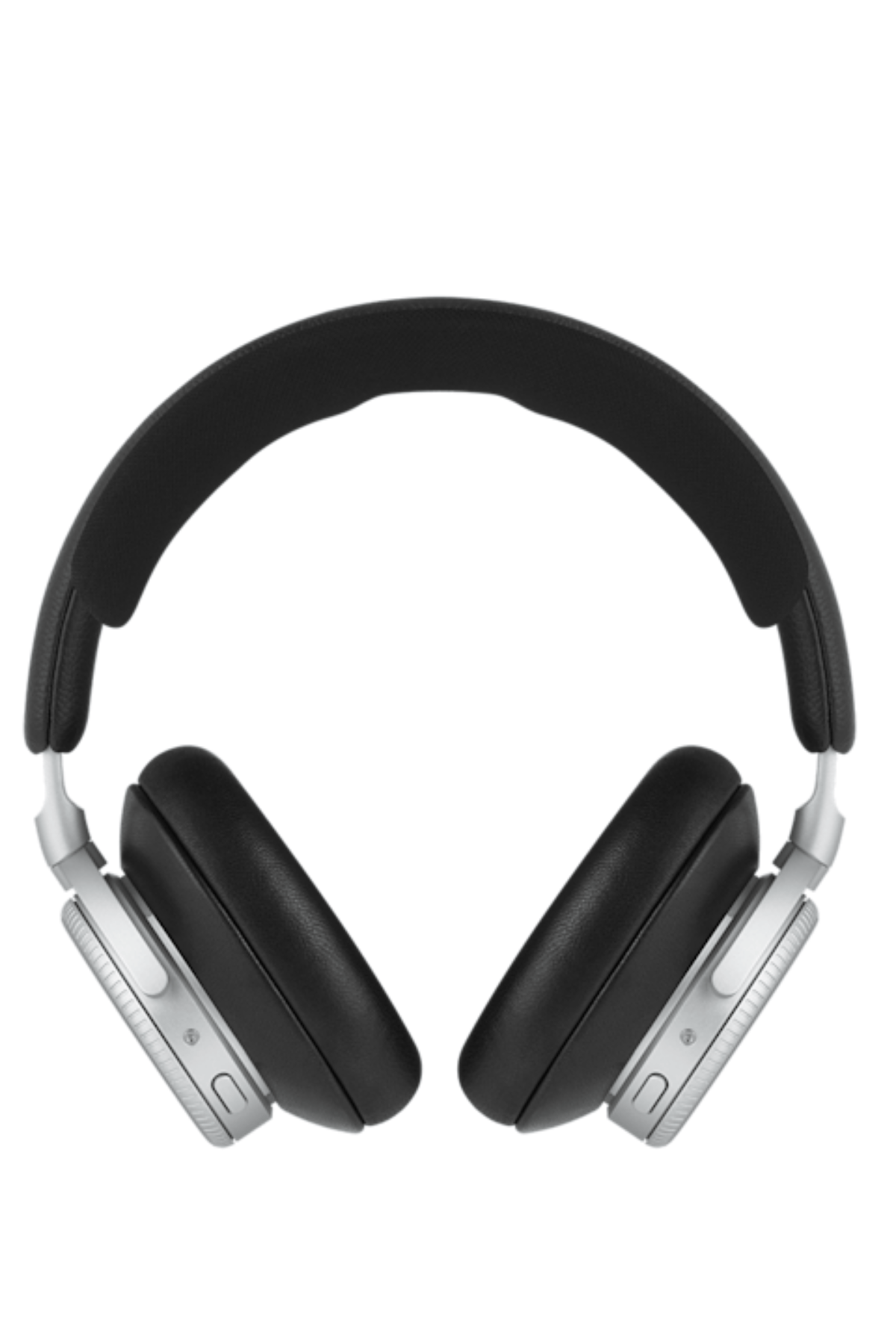 Bang & Olufsen Beoplay H100 Kulaküstü Kulaklık Siyah