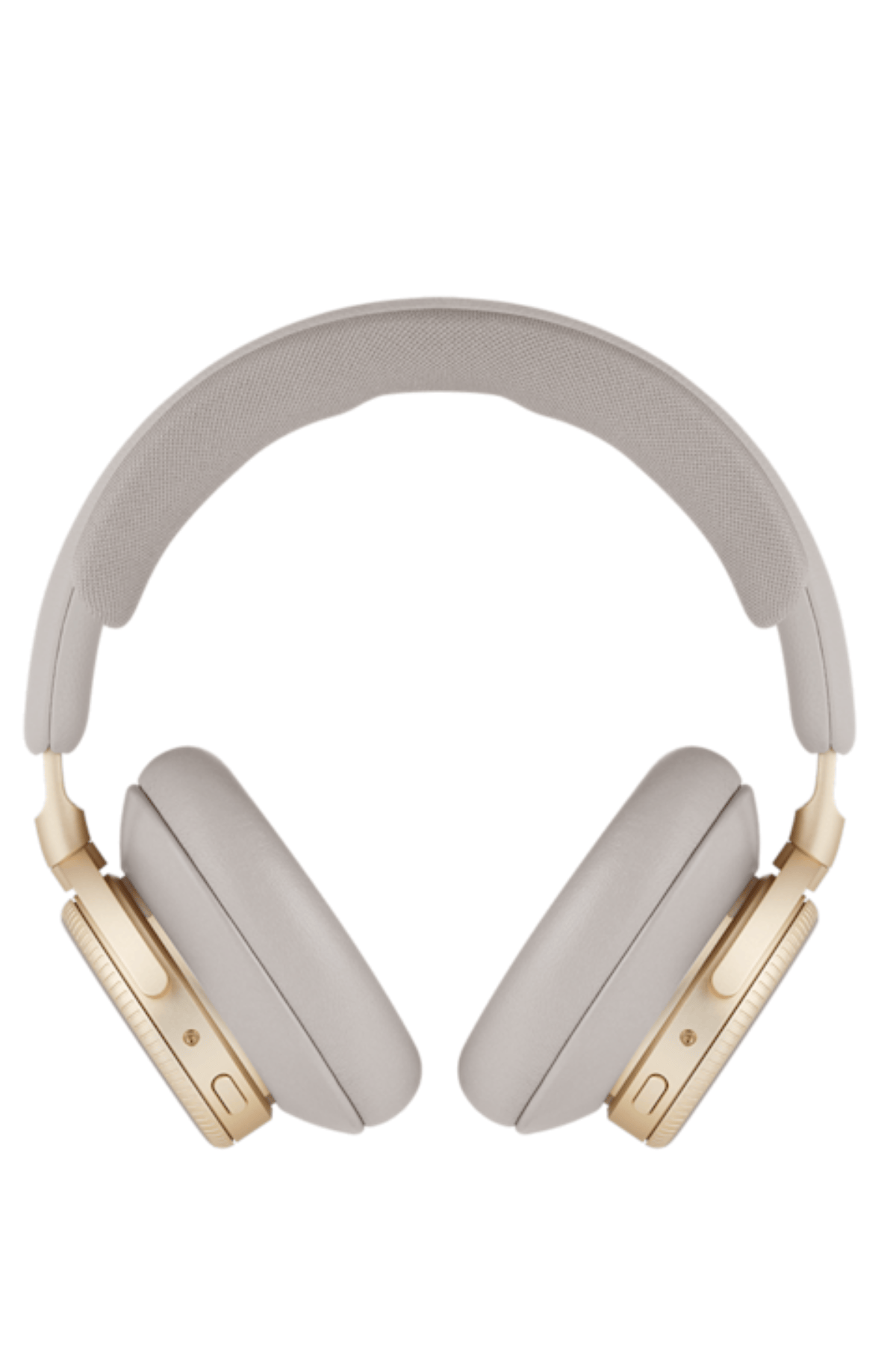 Bang & Olufsen Beoplay H100 Kulaküstü Kulaklık Kum Beji