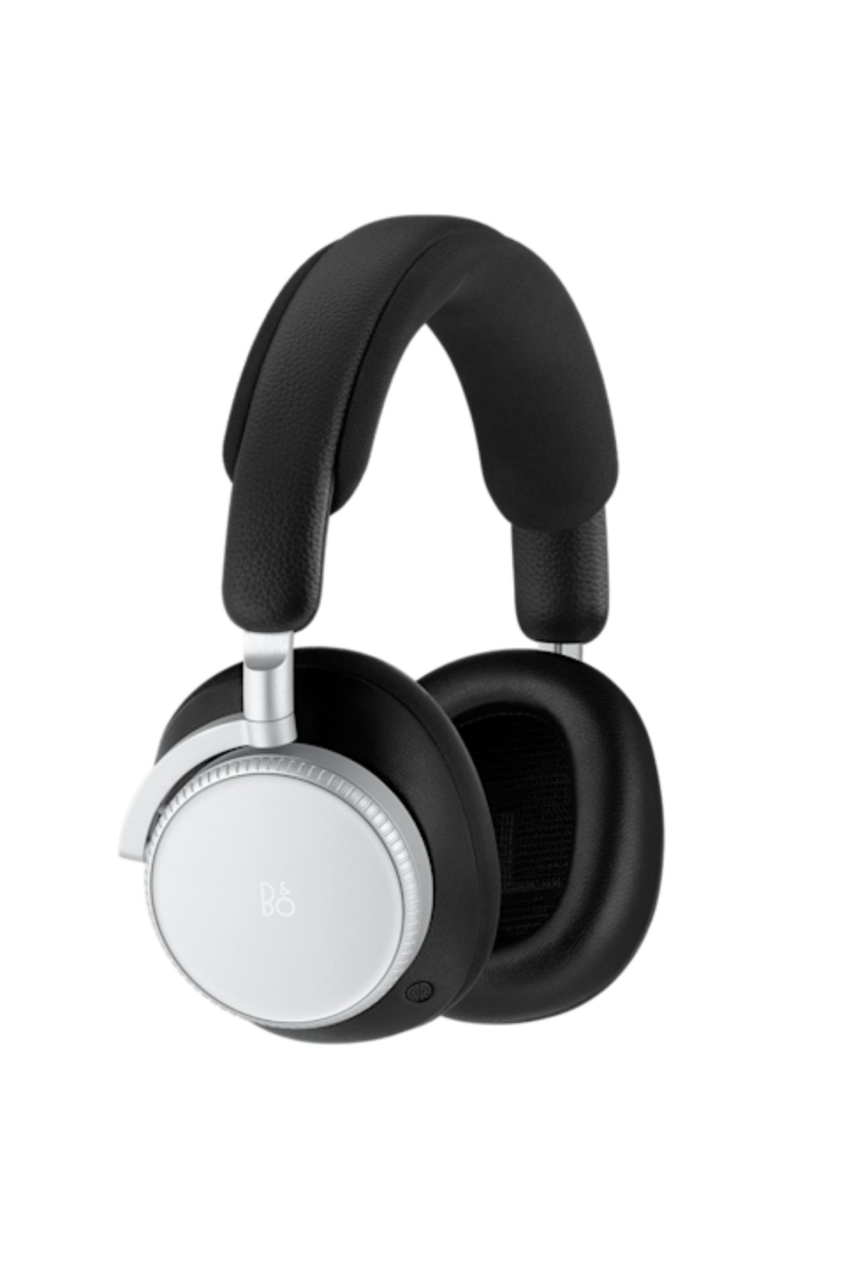 Bang & Olufsen Beoplay H100 Kulaküstü Kulaklık Siyah