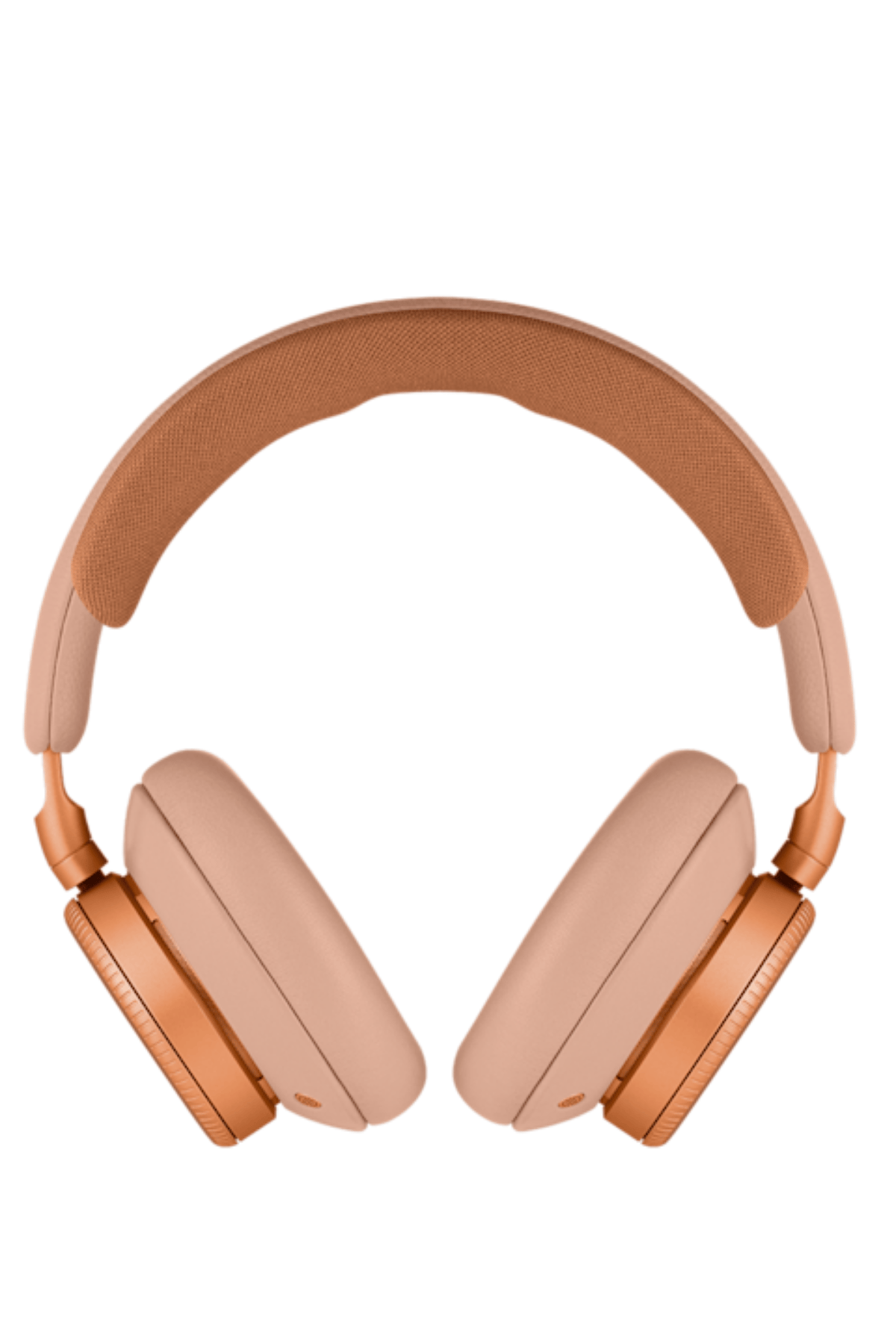 Bang & Olufsen Beoplay H100 Kulaküstü Kulaklık Turuncu