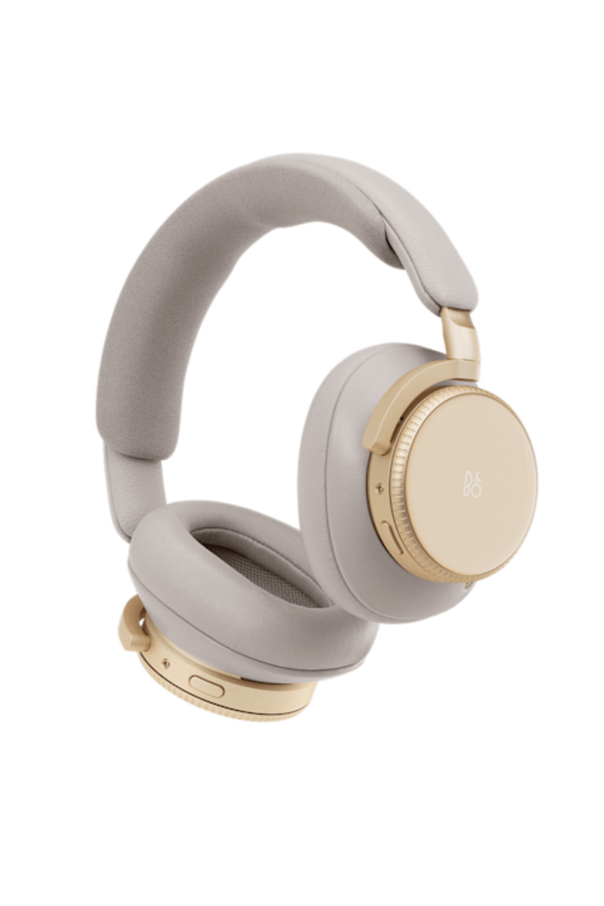 Bang & Olufsen Beoplay H100 Kulaküstü Kulaklık Kum Beji